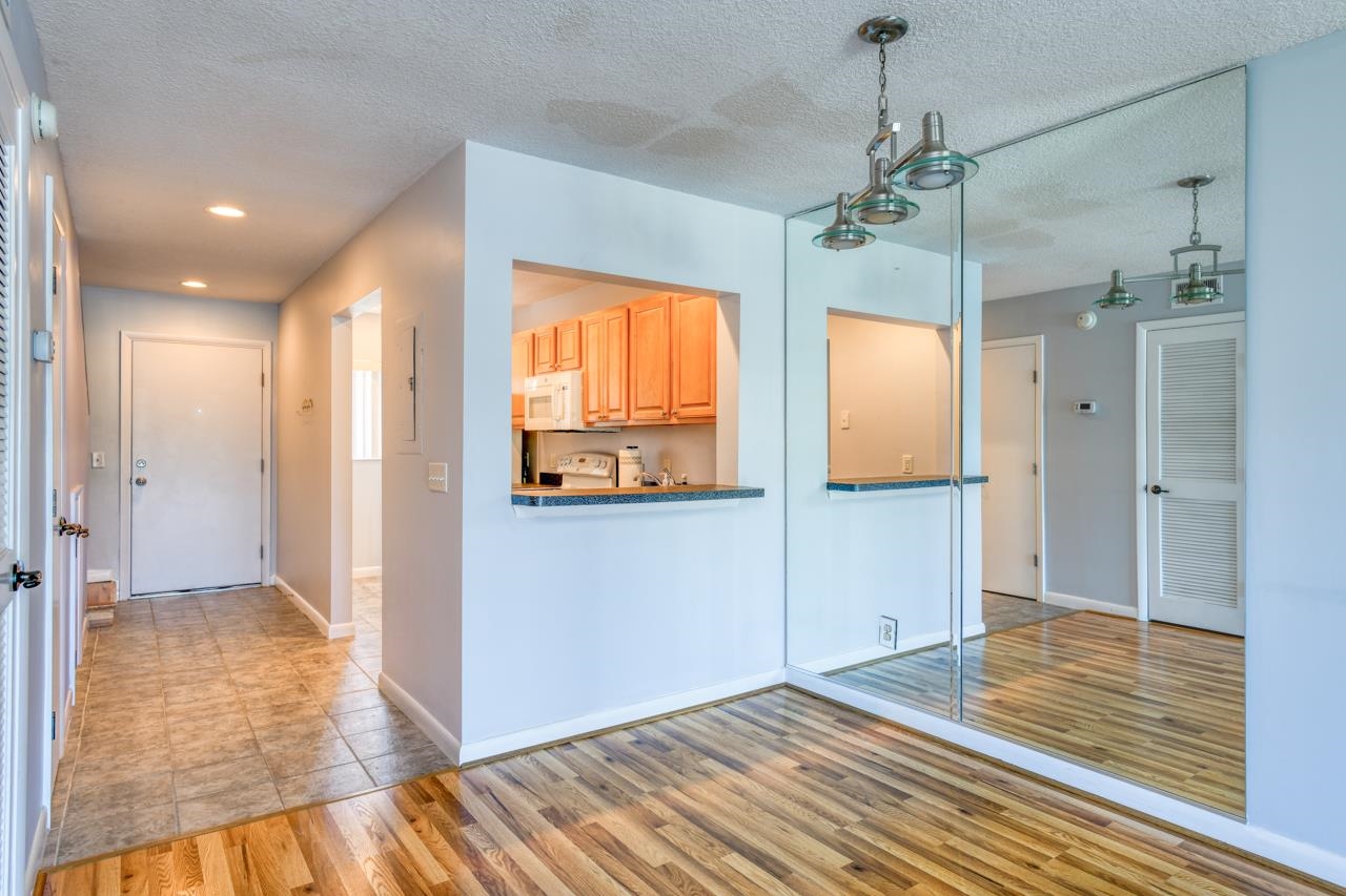 8550 S A1A #347