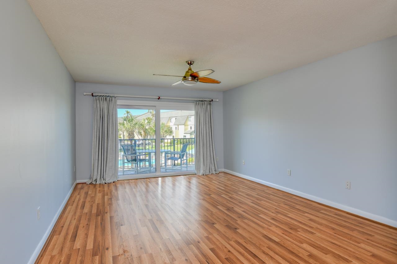 8550 S A1A #347