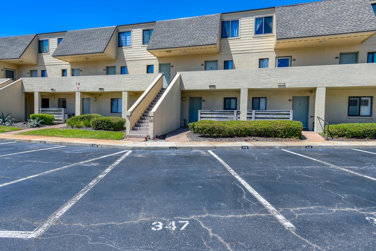 8550 S A1A #347