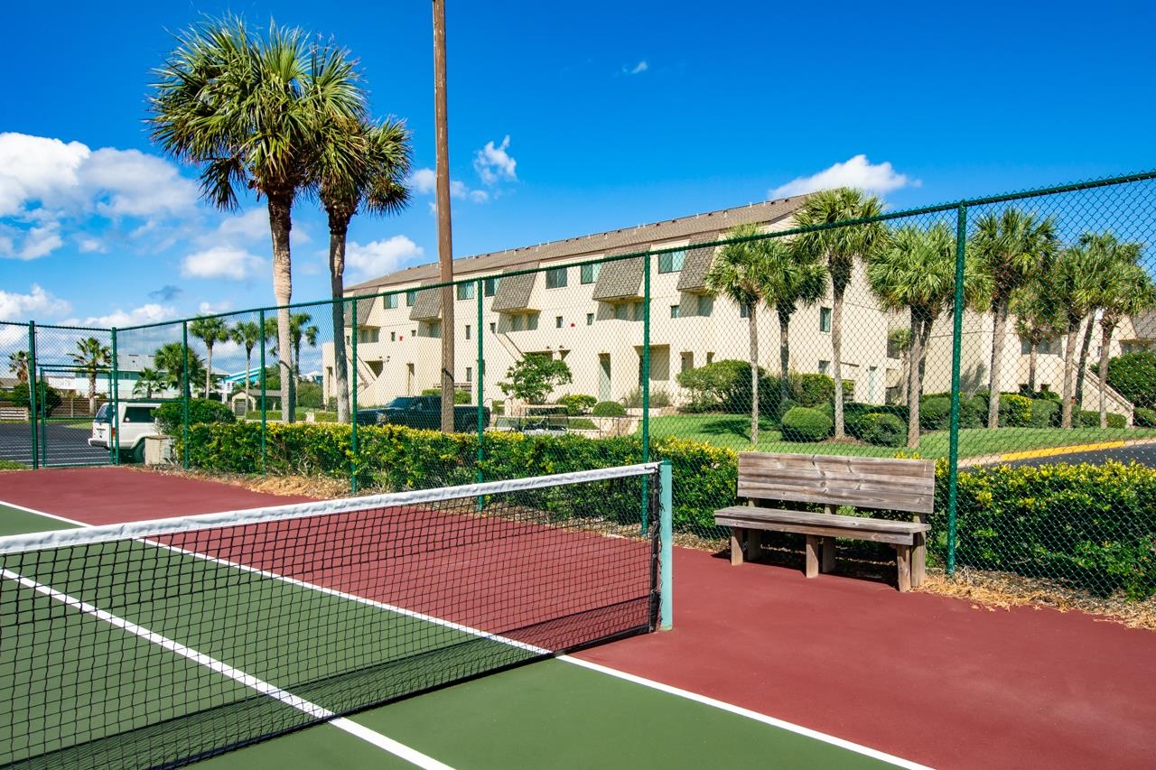 8550 S A1A #347