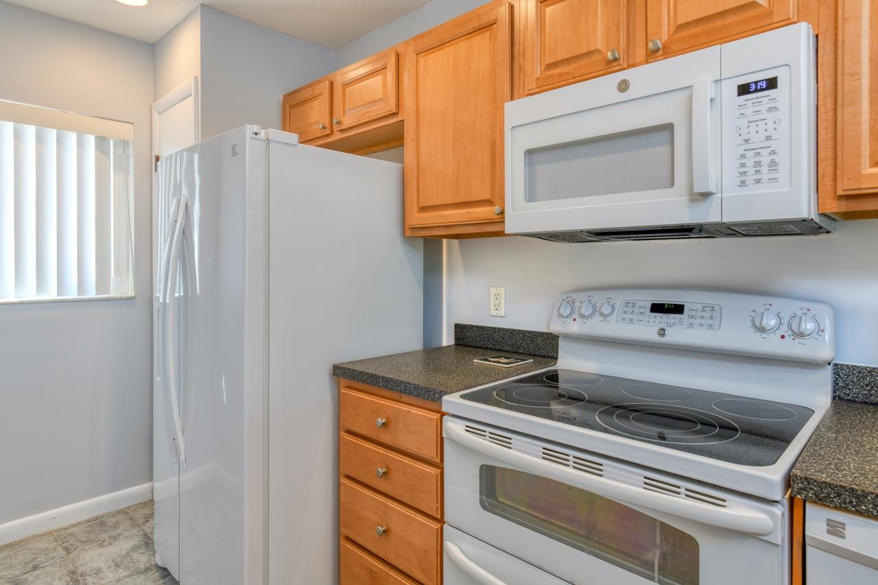 8550 S A1A #347
