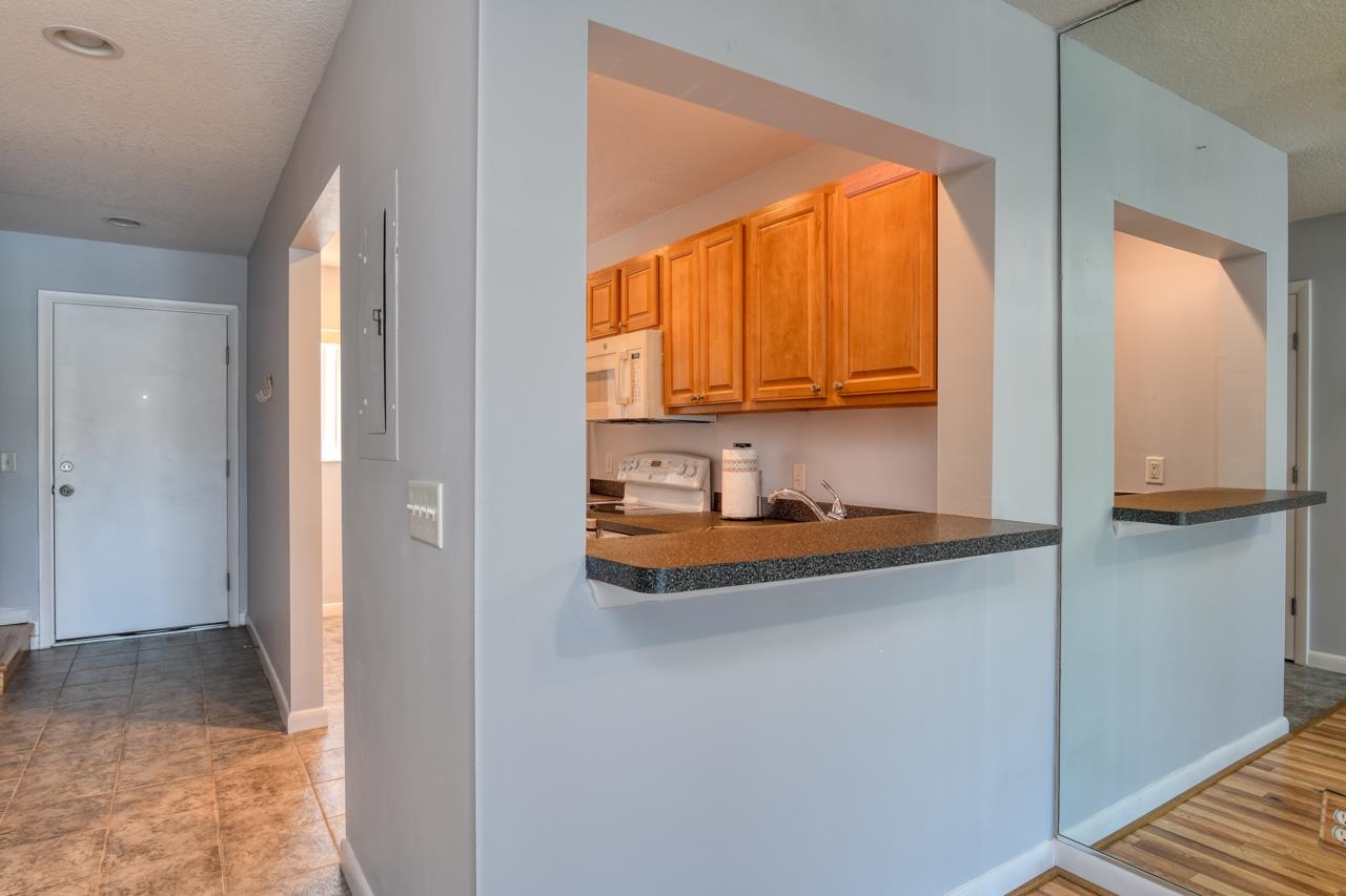 8550 S A1A #347