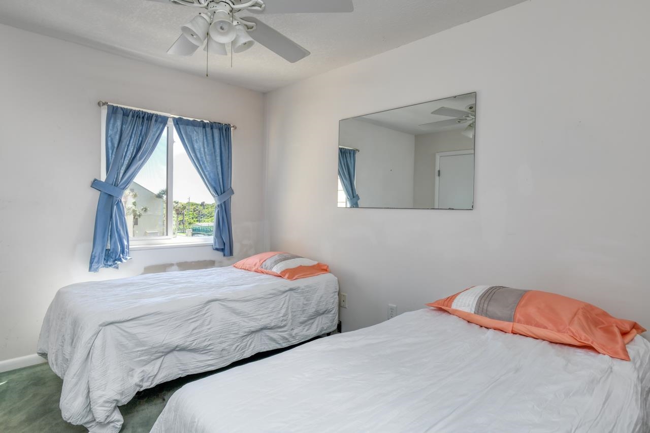 8550 S A1A #347