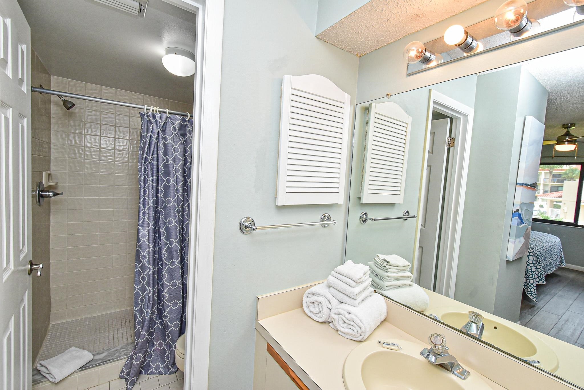 4250 S A1A Unit: G-24