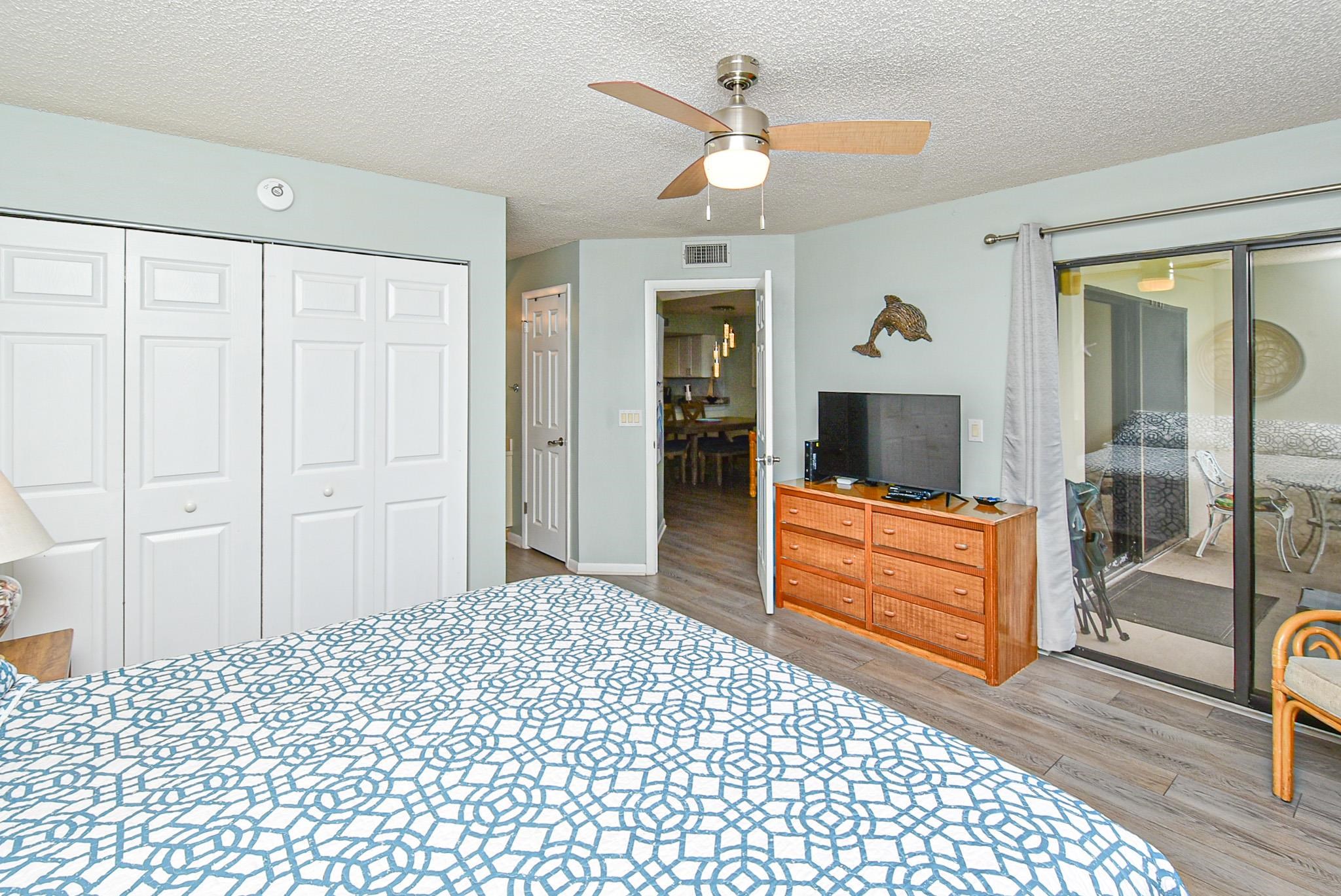 4250 S A1A Unit: G-24