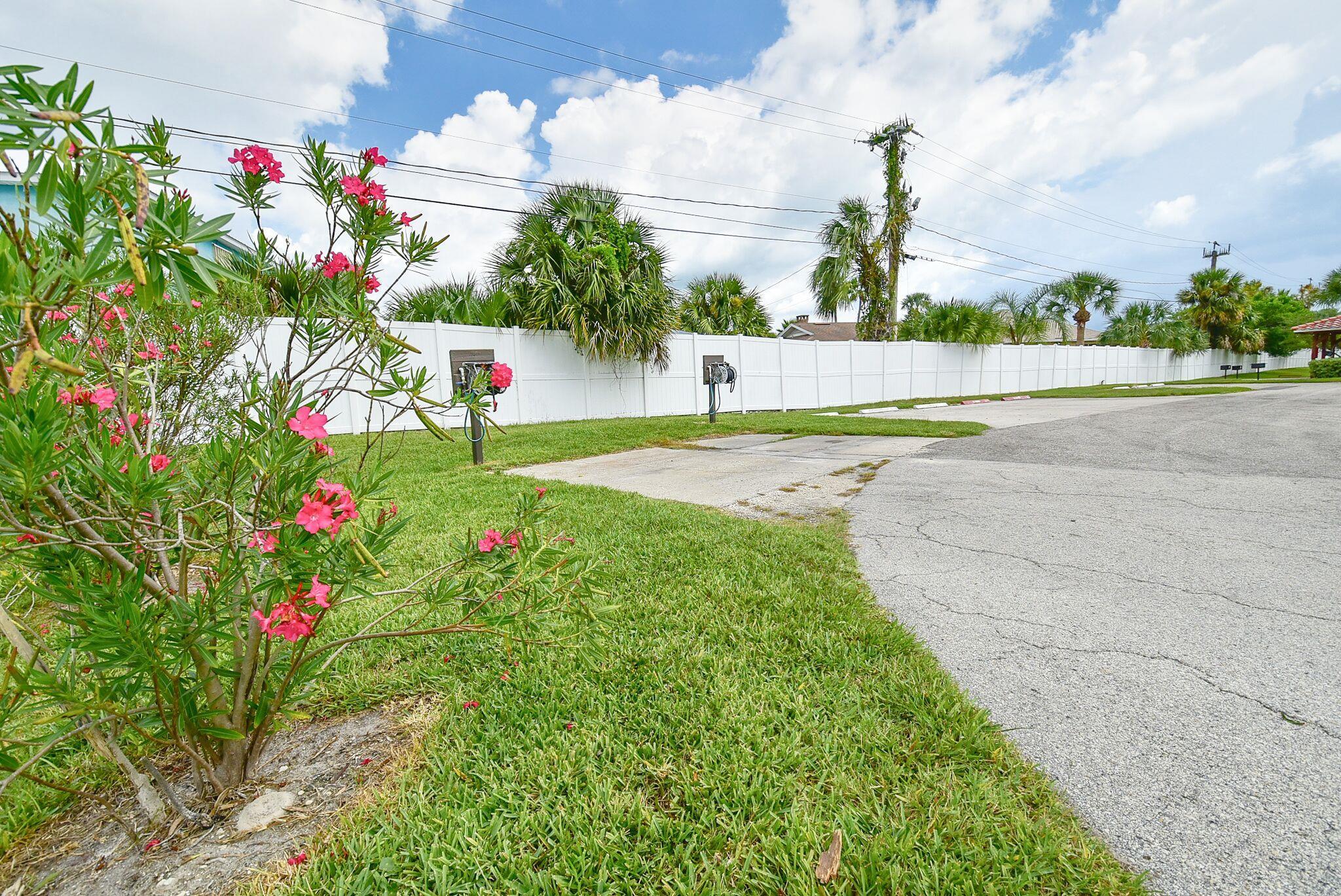 4250 S A1A Unit: G-24