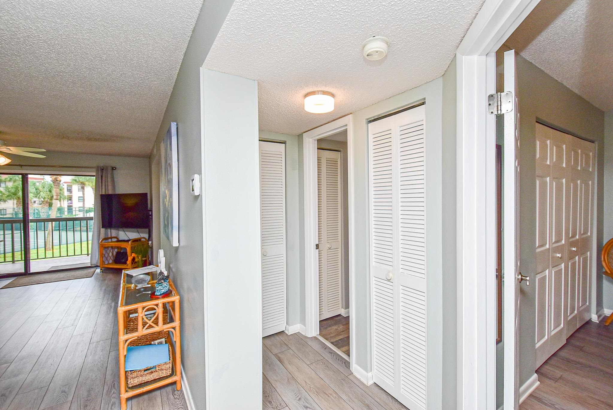 4250 S A1A Unit: G-24