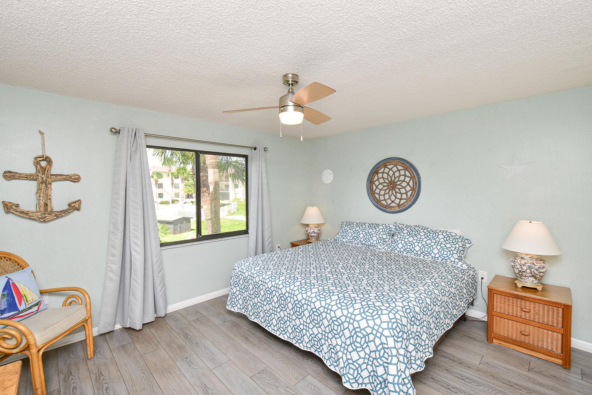 4250 S A1A Unit: G-24