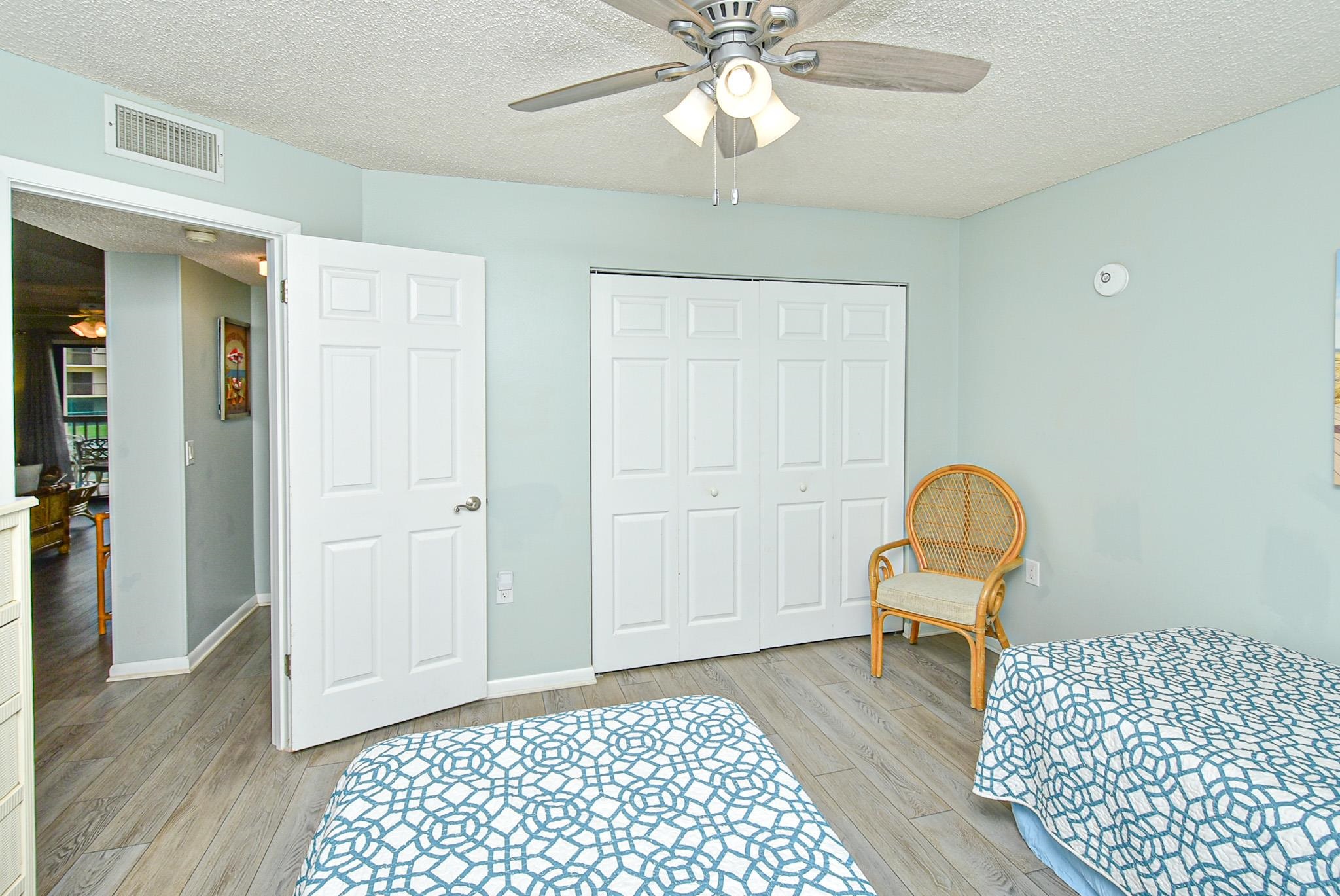4250 S A1A Unit: G-24