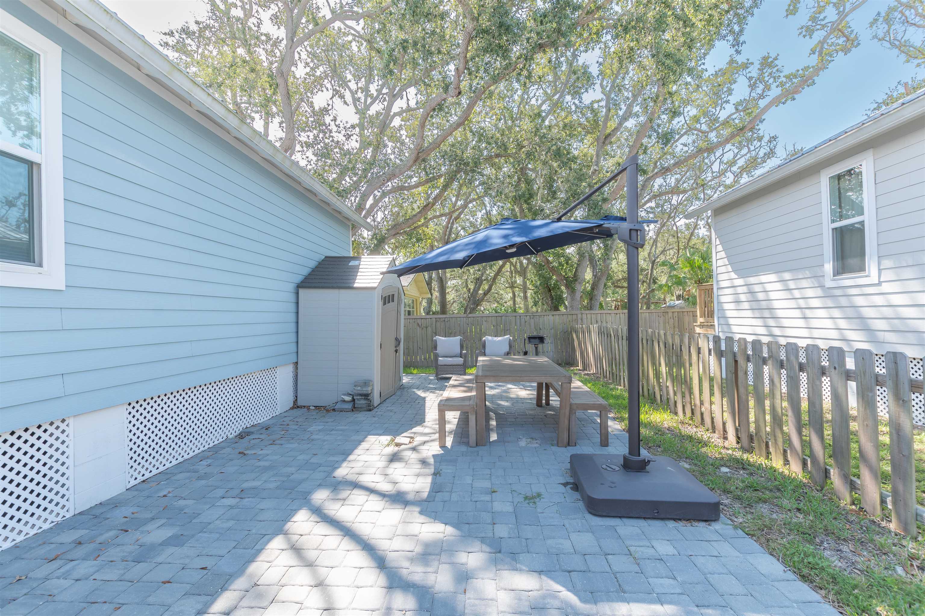 603 Boating Club Road