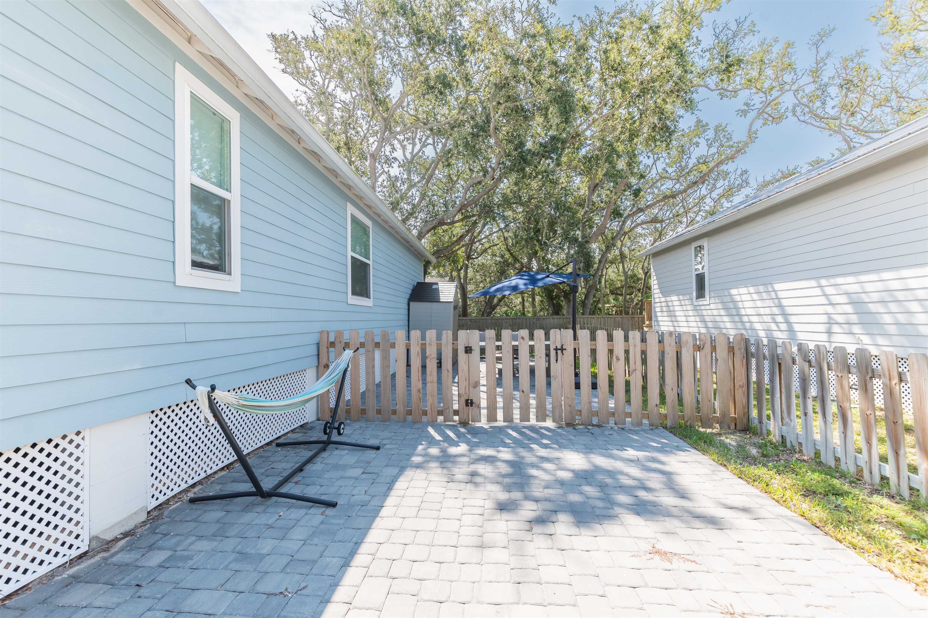 603 Boating Club Road