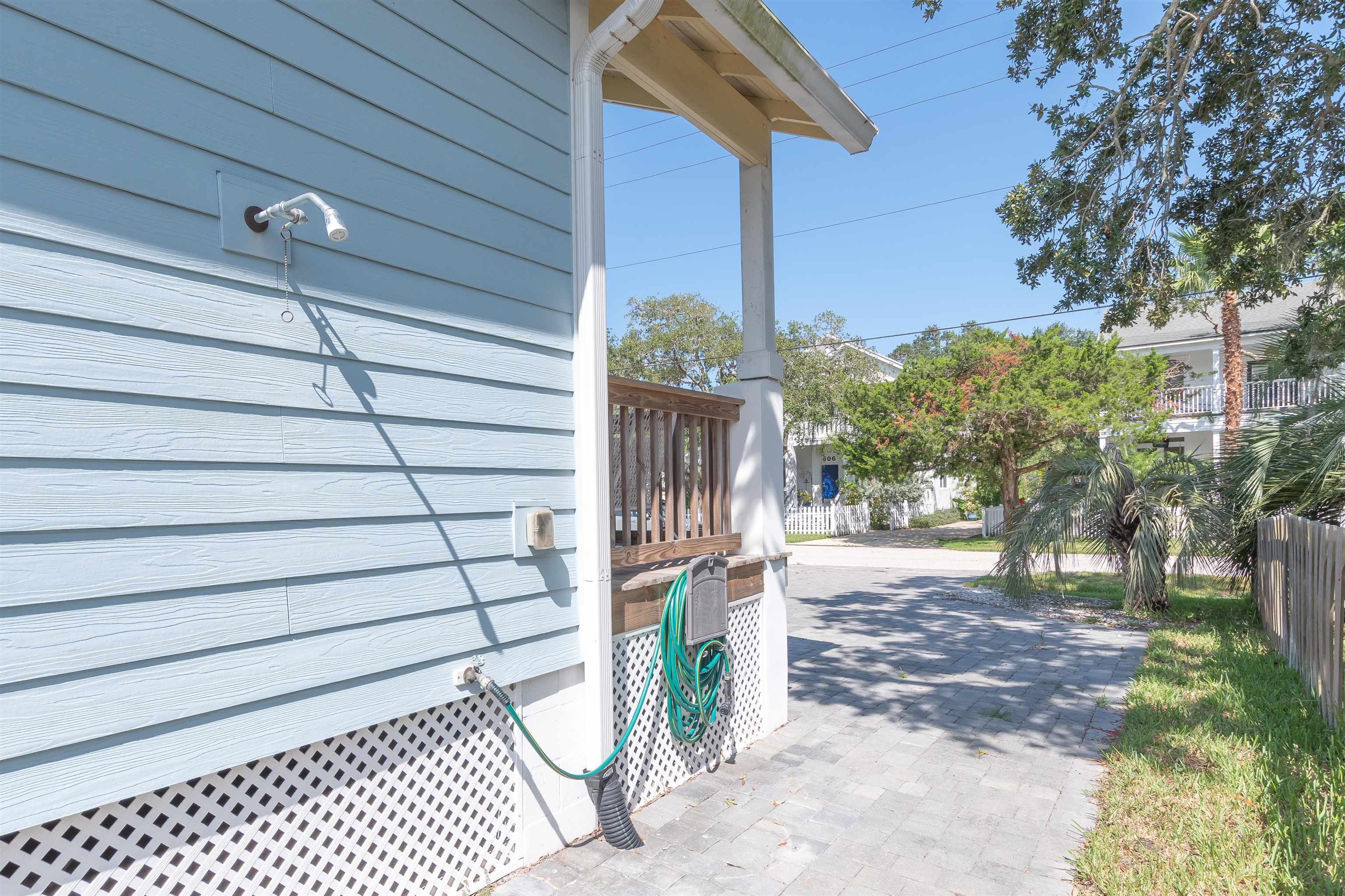 603 Boating Club Road