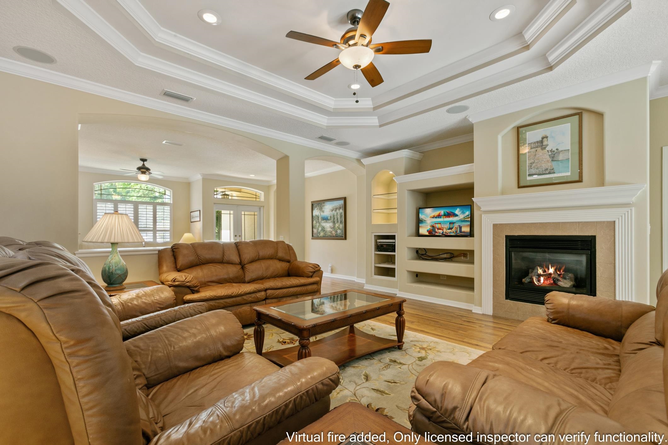 245 Bluebird Ln