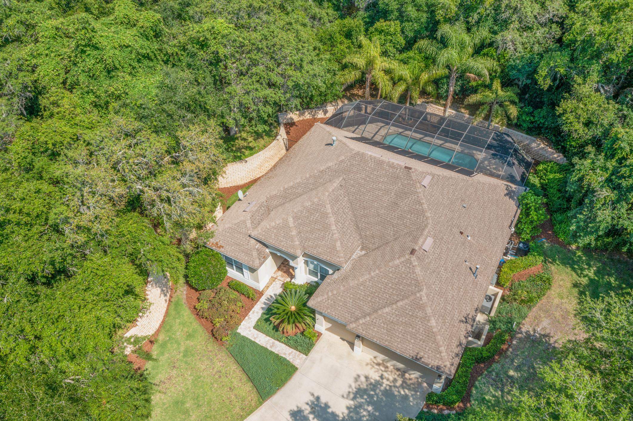 245 Bluebird Ln