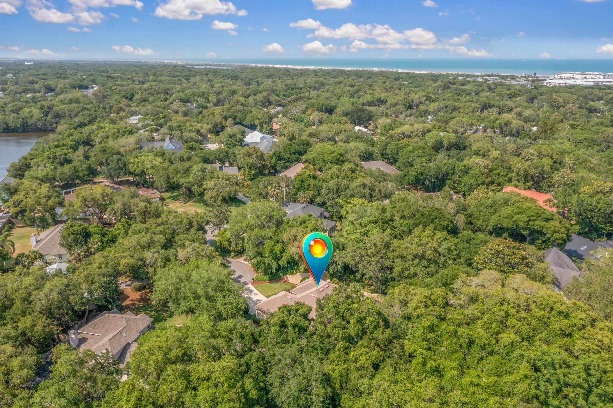 245 Bluebird Ln