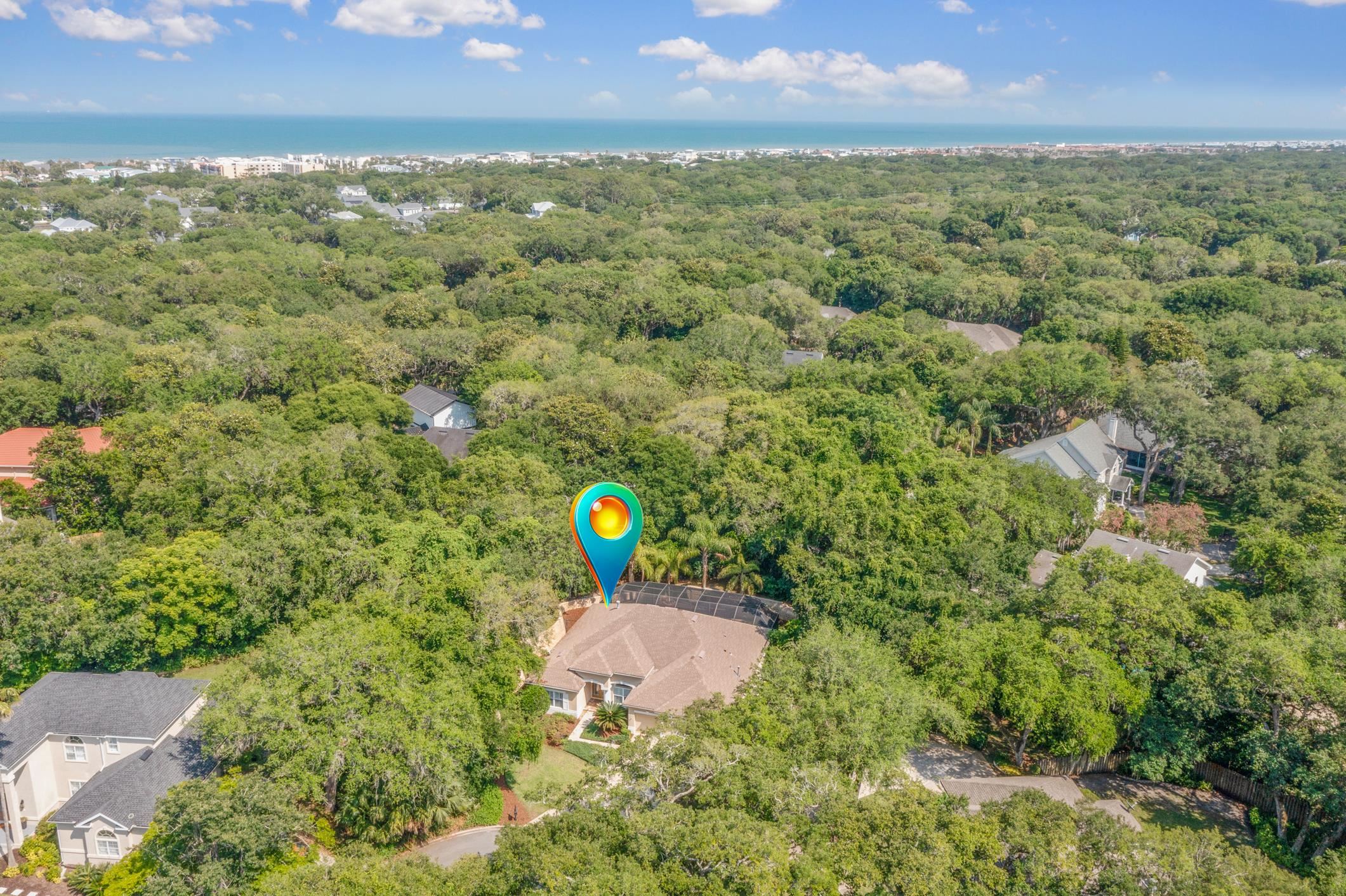 245 Bluebird Ln