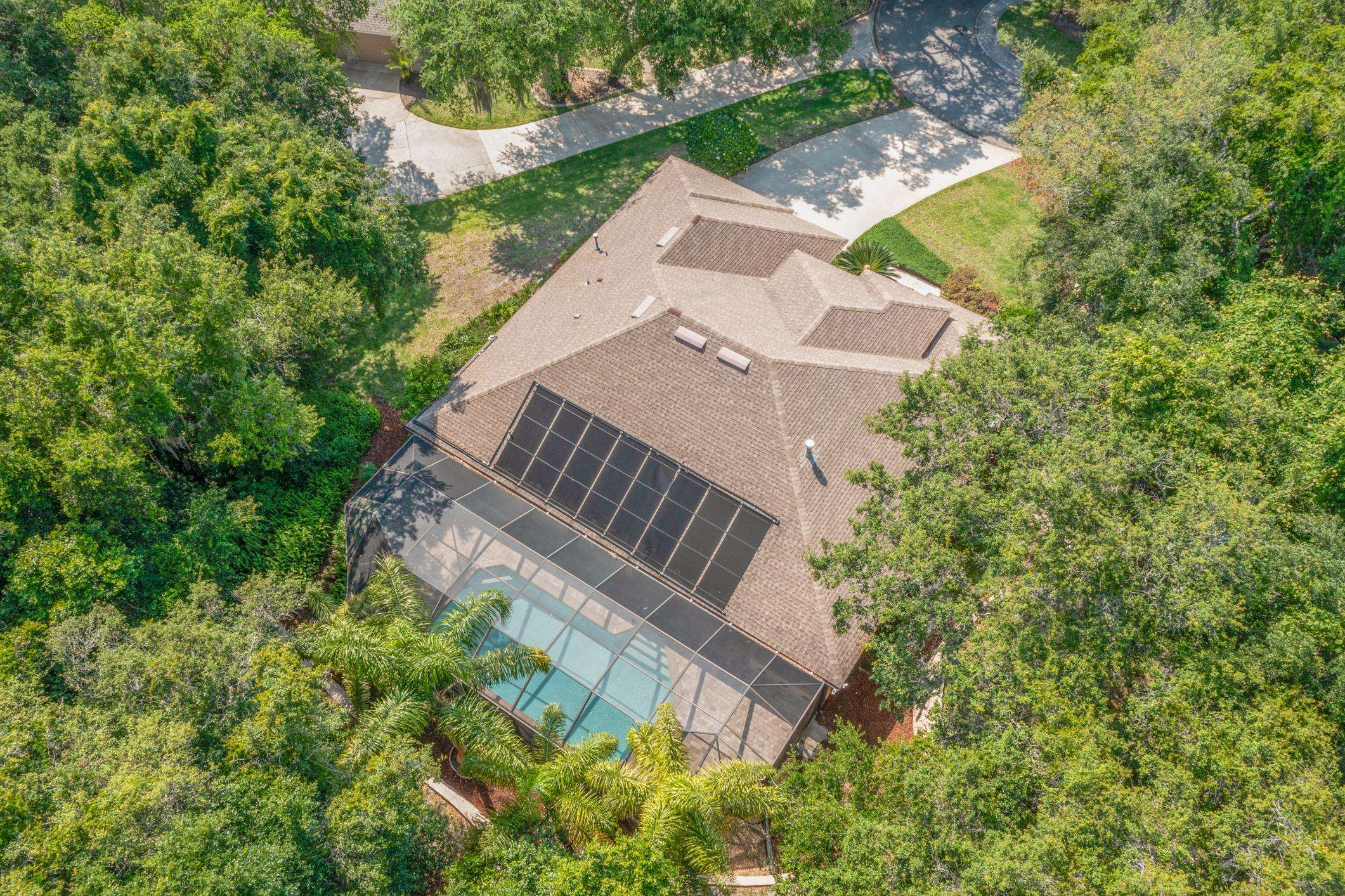 245 Bluebird Ln