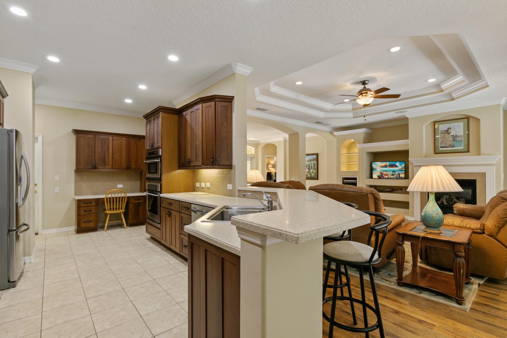 245 Bluebird Ln