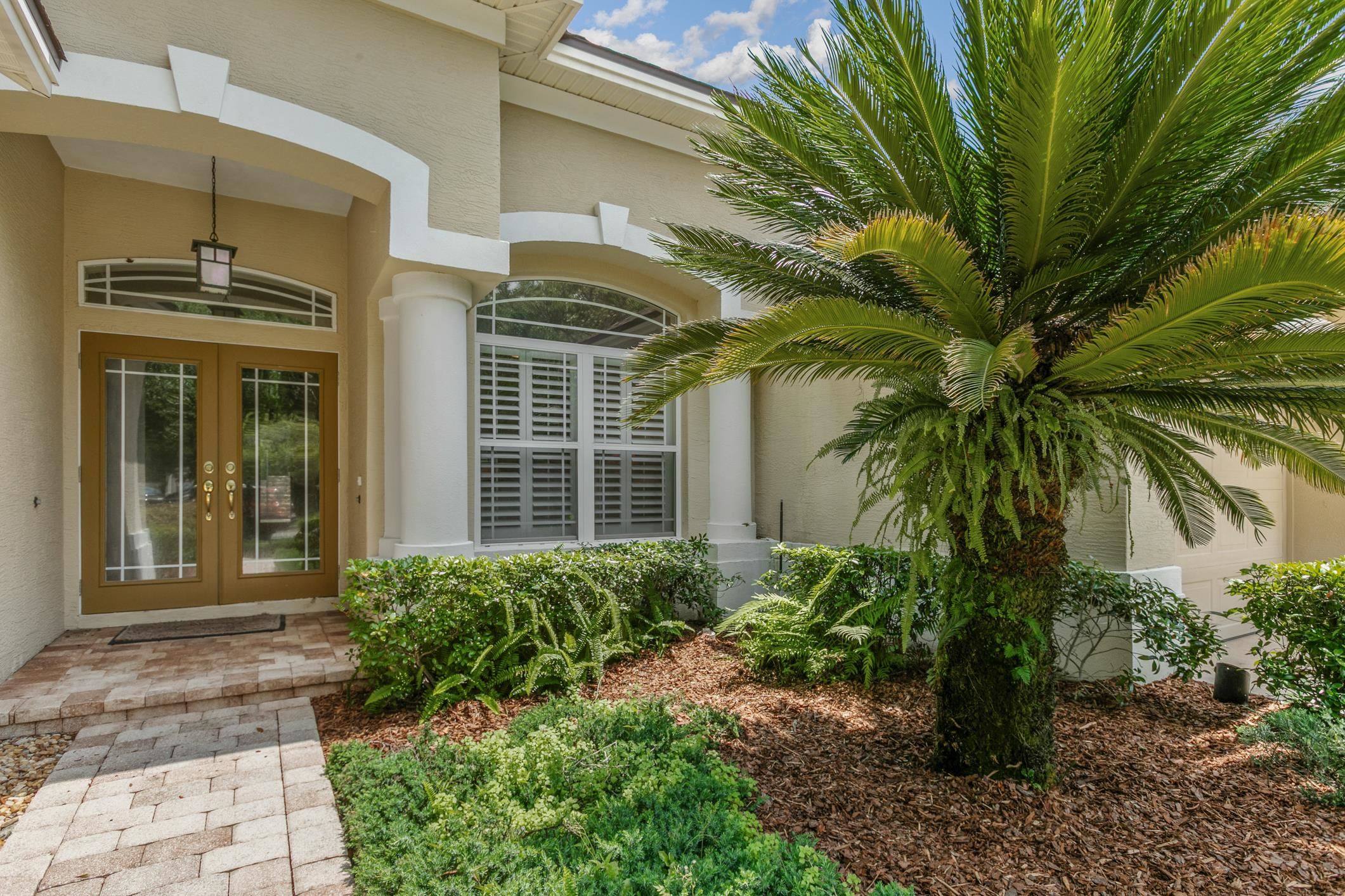 245 Bluebird Ln