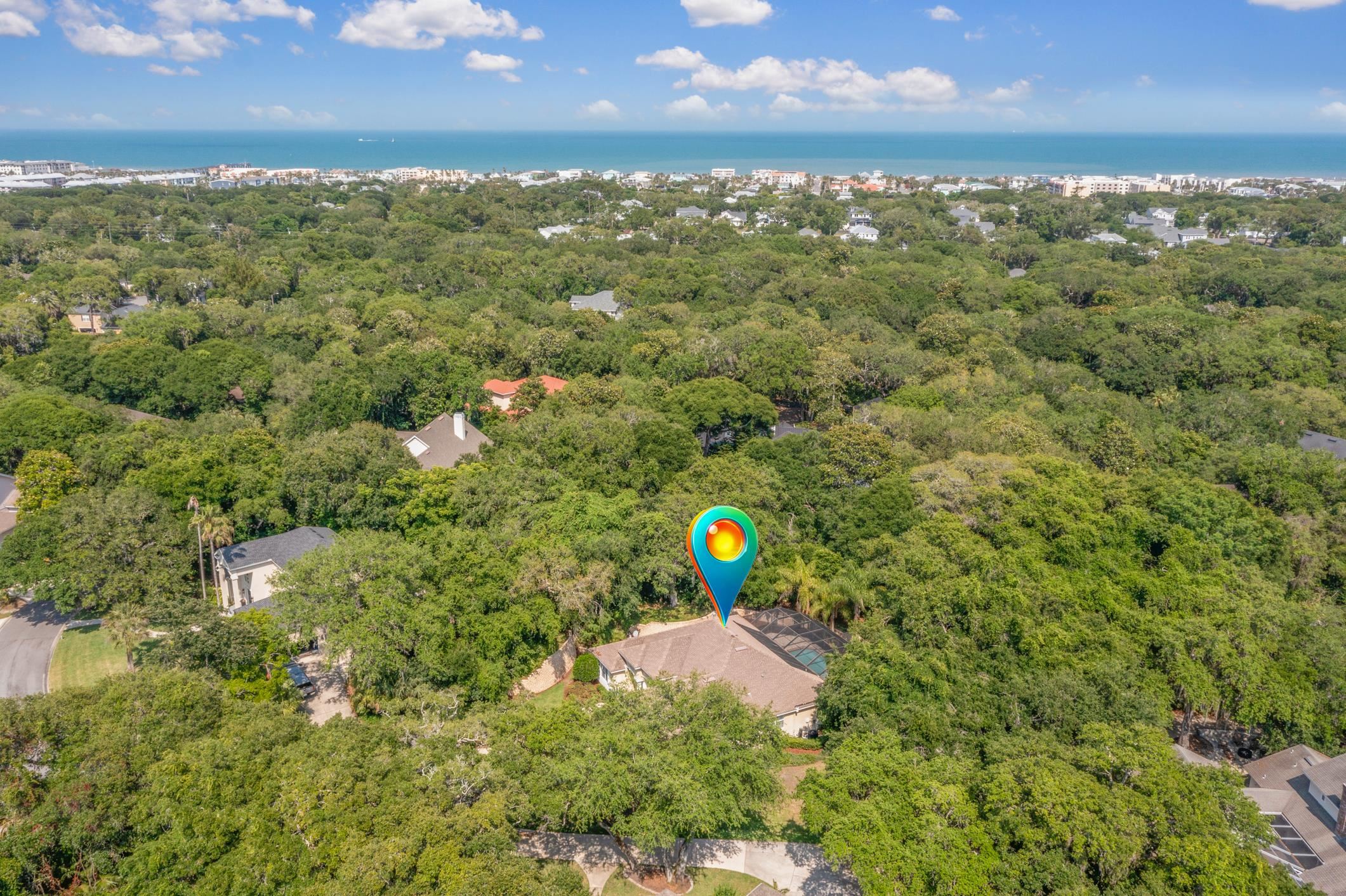 245 Bluebird Ln