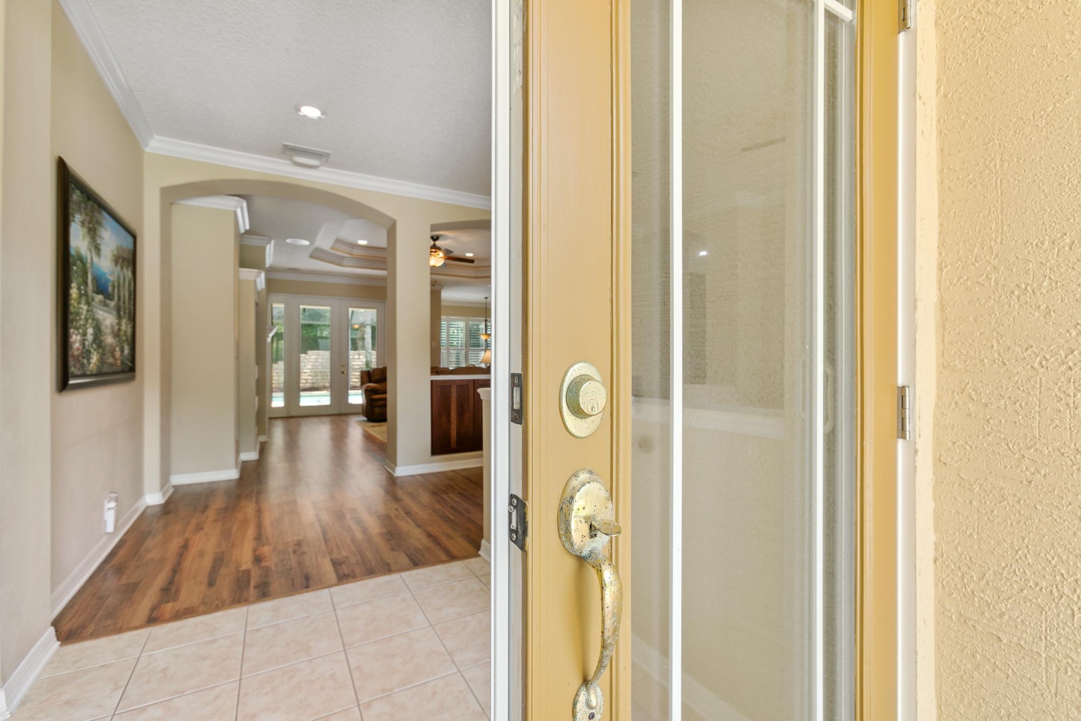 245 Bluebird Ln