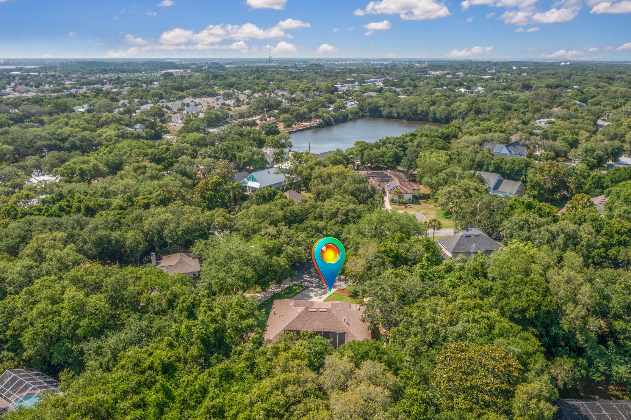 245 Bluebird Ln