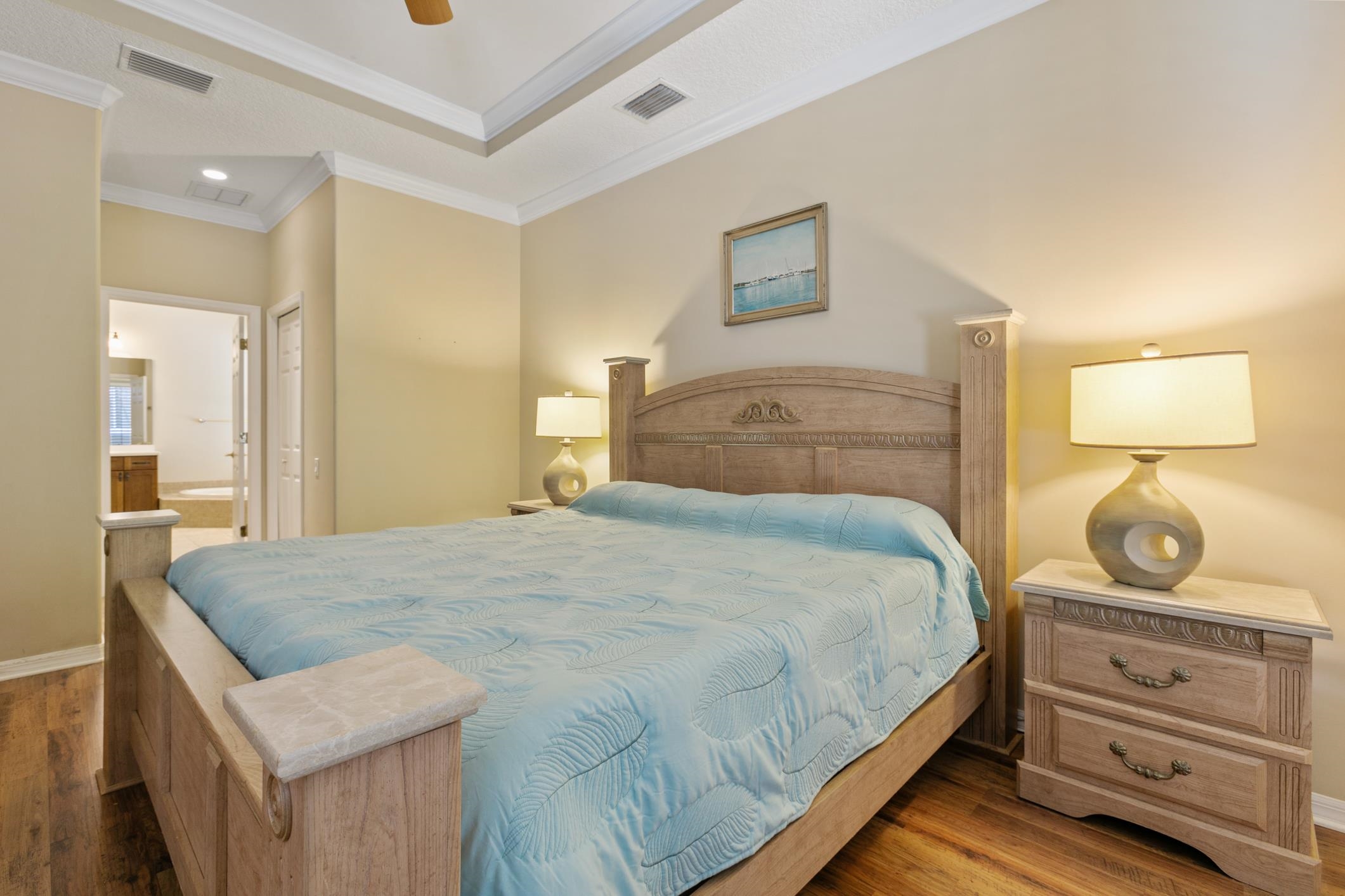 245 Bluebird Ln