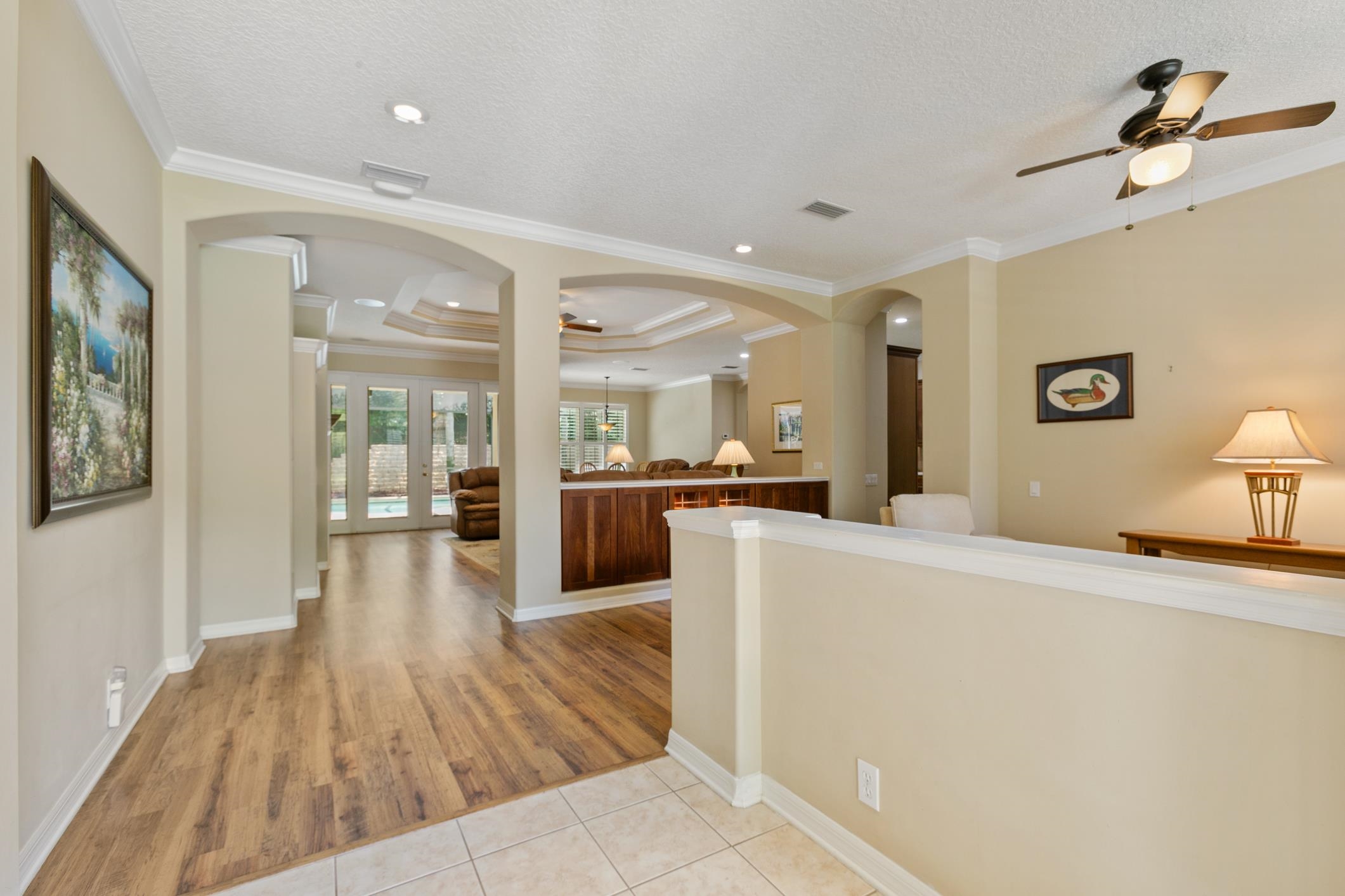 245 Bluebird Ln