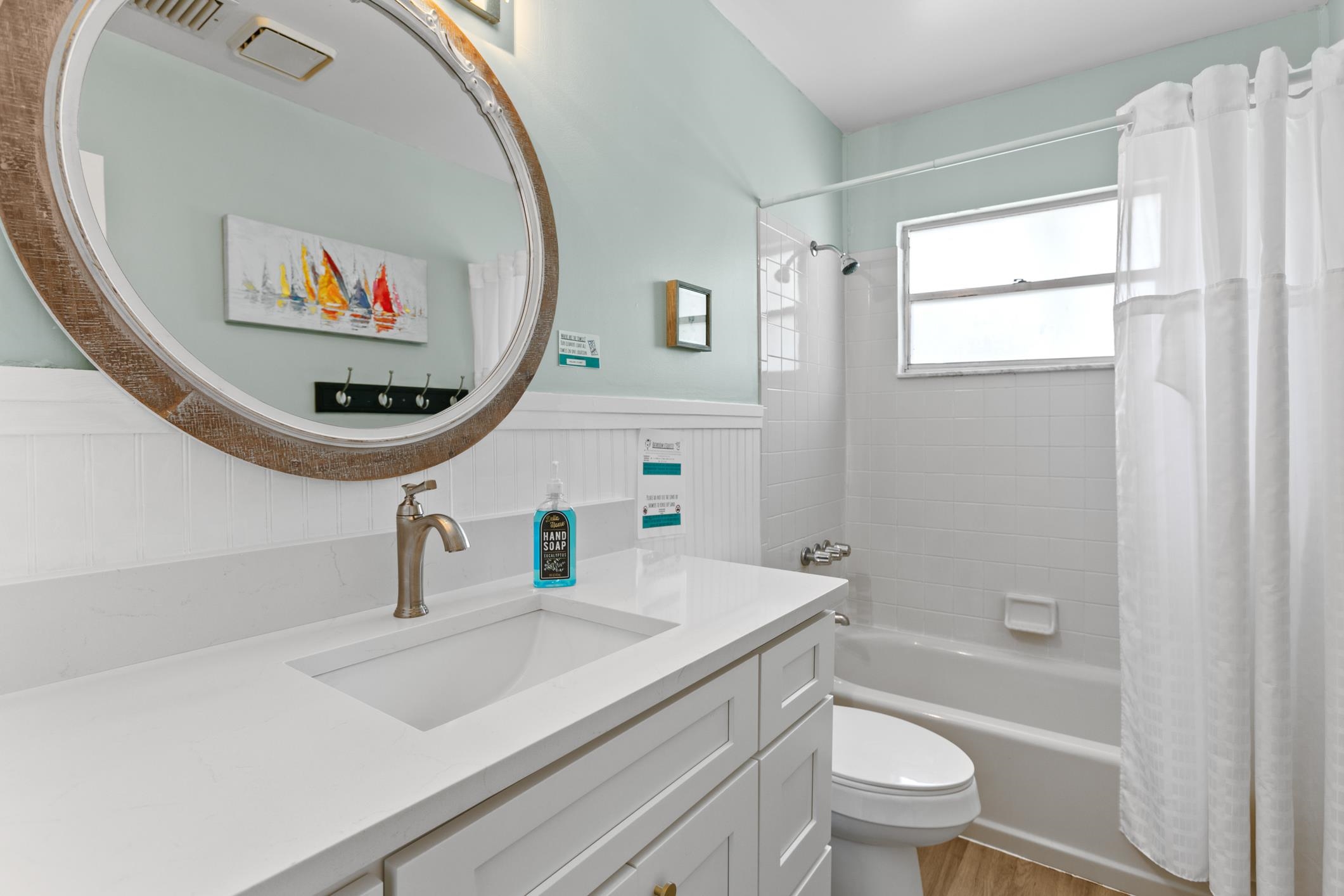 11 Sea Park Dr (Pool Home)