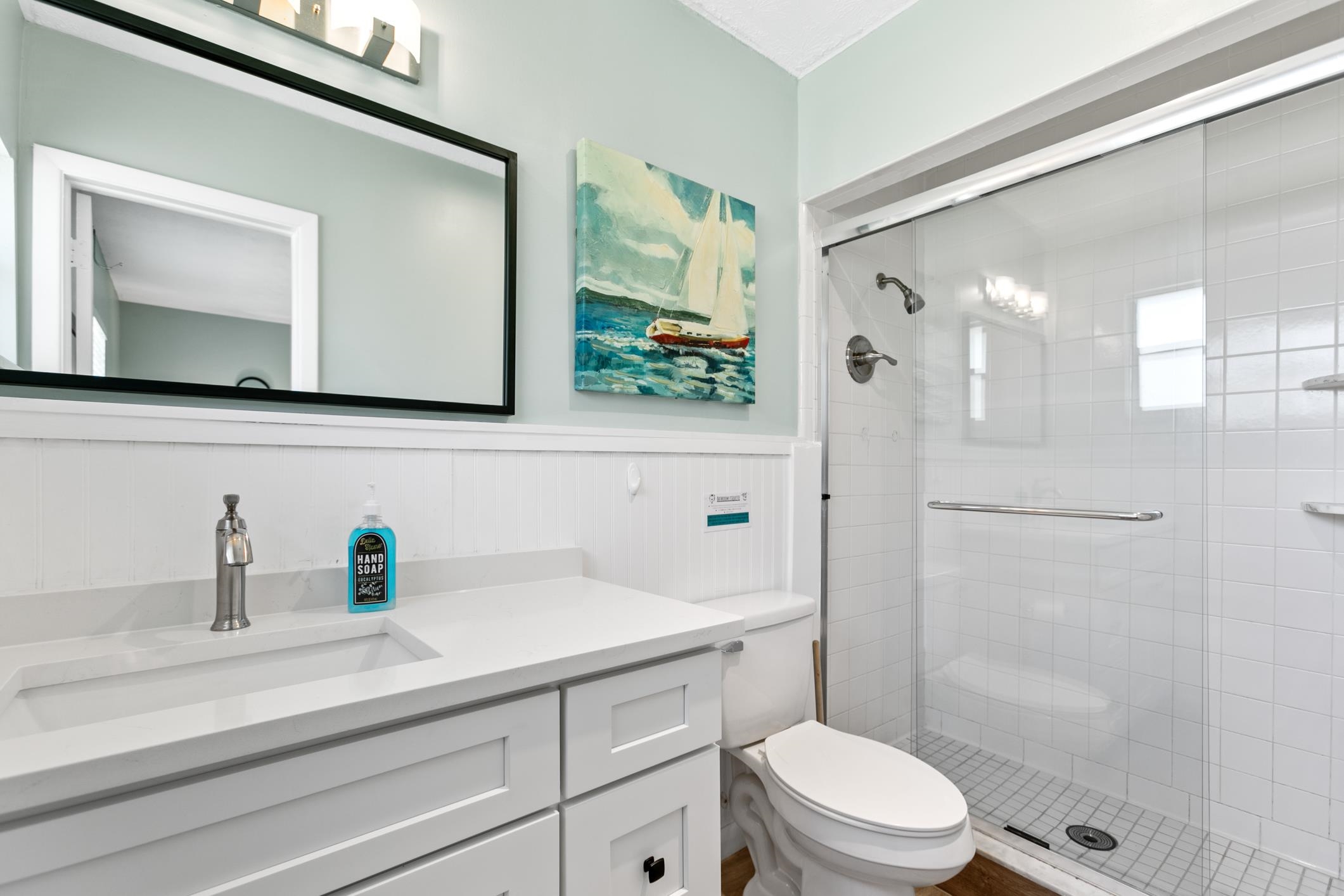 11 Sea Park Dr (Pool Home)