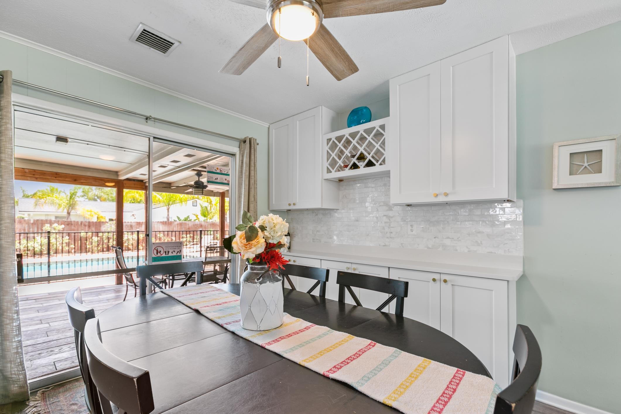 11 Sea Park Dr (Pool Home)