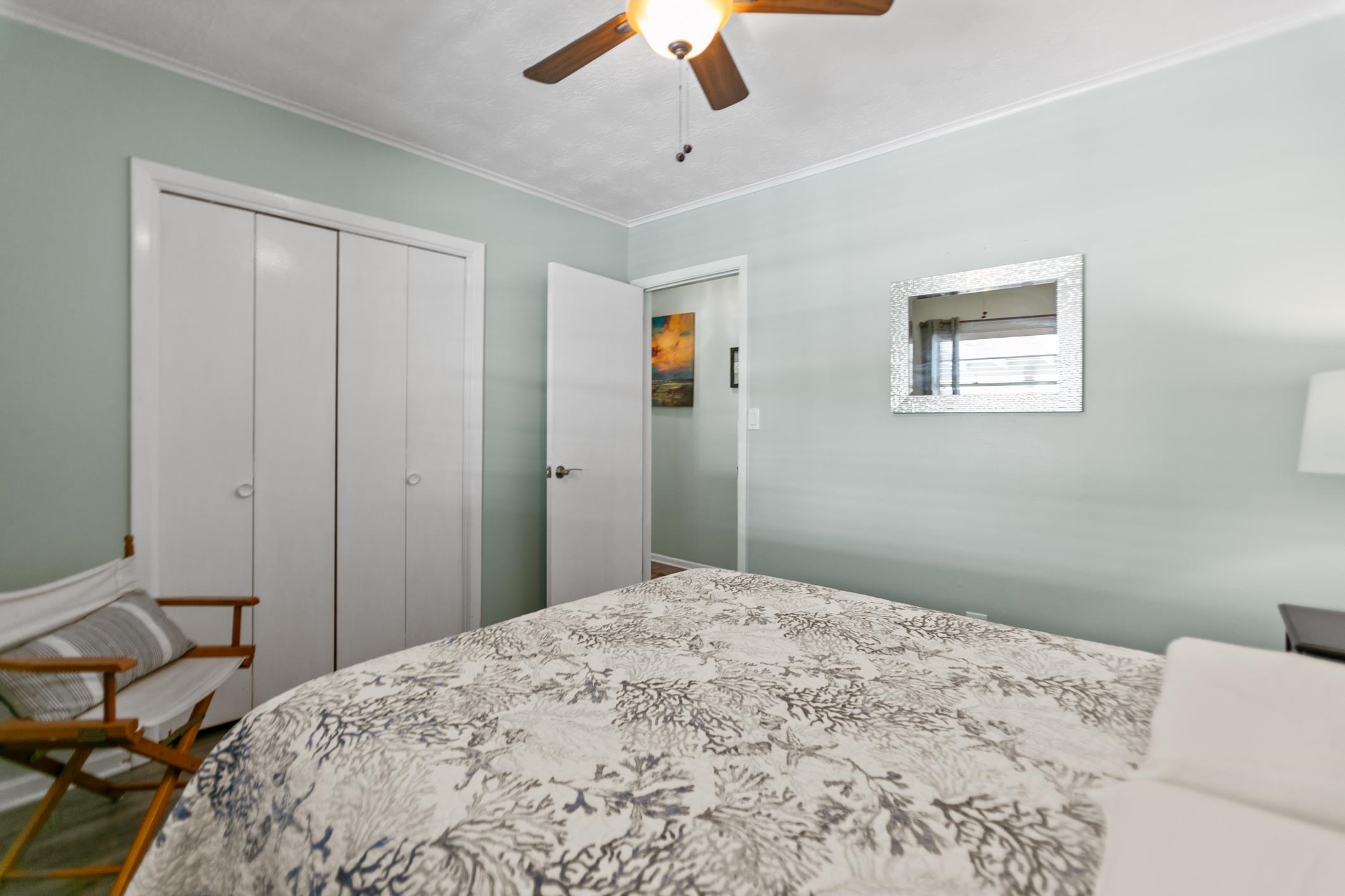 11 Sea Park Dr (Pool Home)
