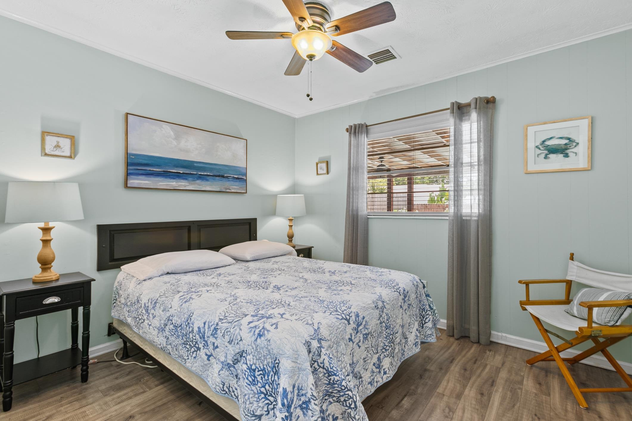 11 Sea Park Dr (Pool Home)