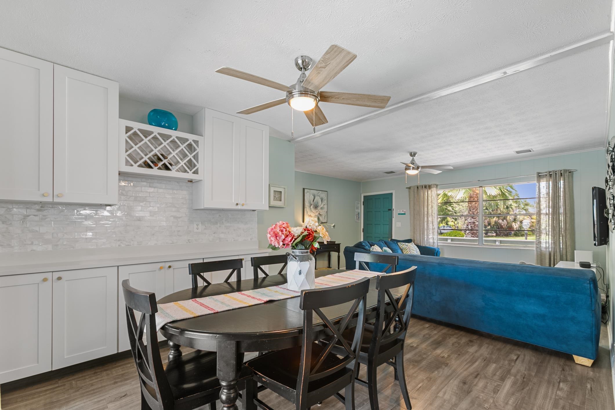 11 Sea Park Dr (Pool Home)