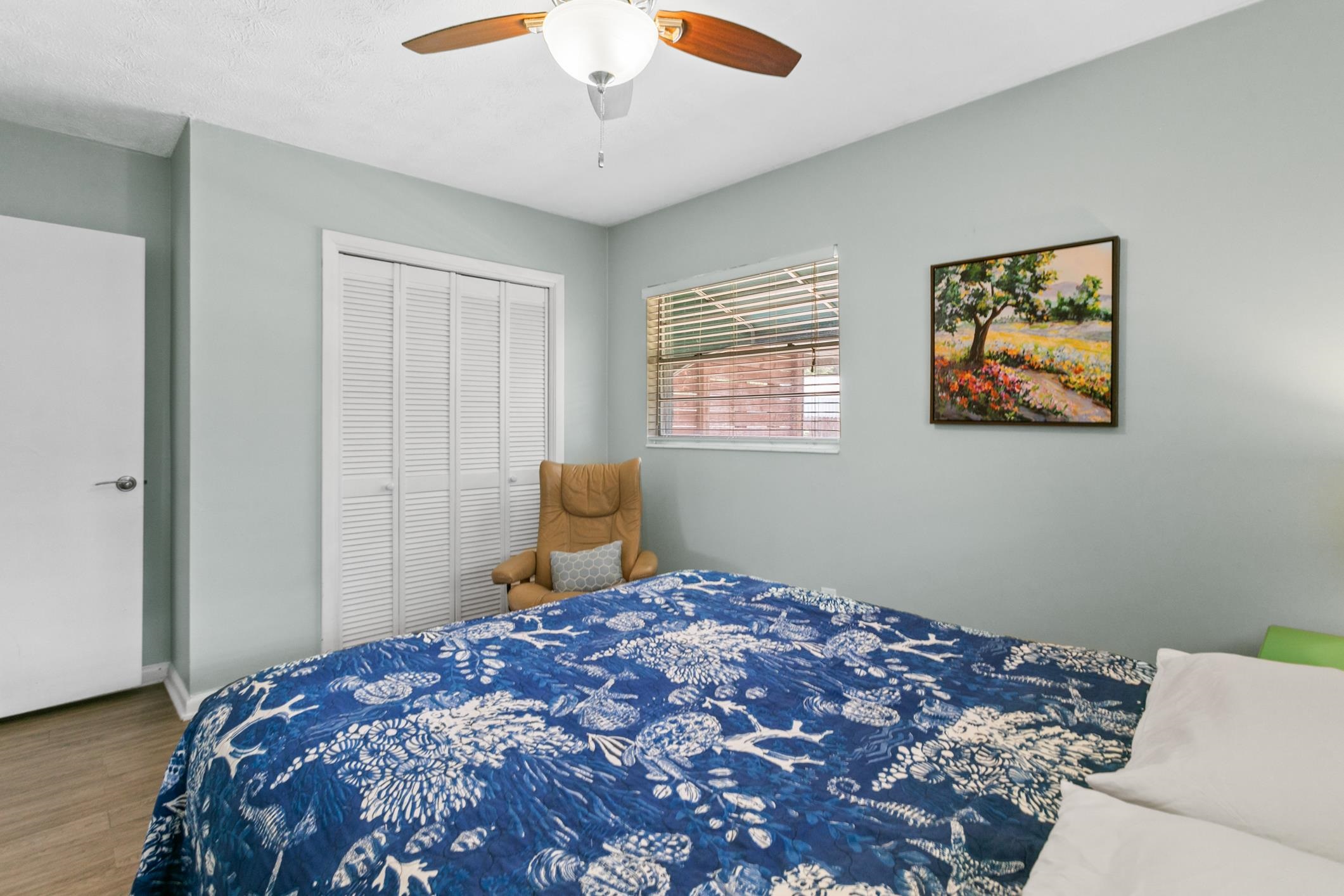 11 Sea Park Dr (Pool Home)