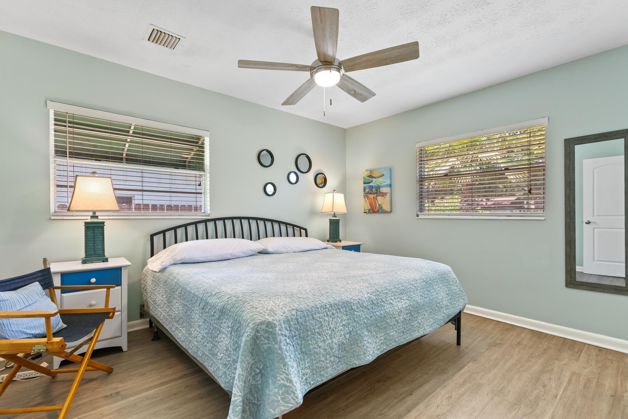 11 Sea Park Dr (Pool Home)
