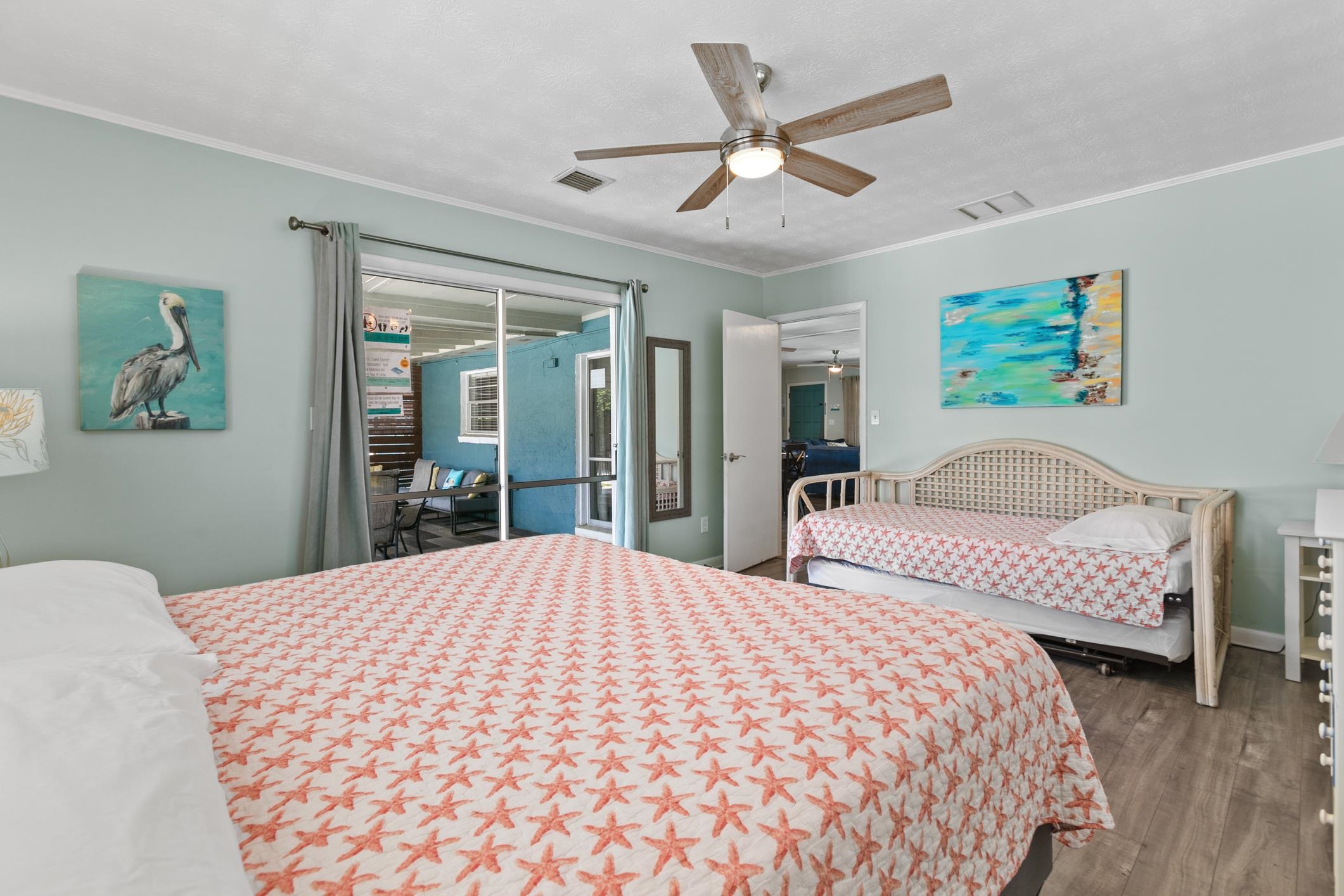 11 Sea Park Dr (Pool Home)