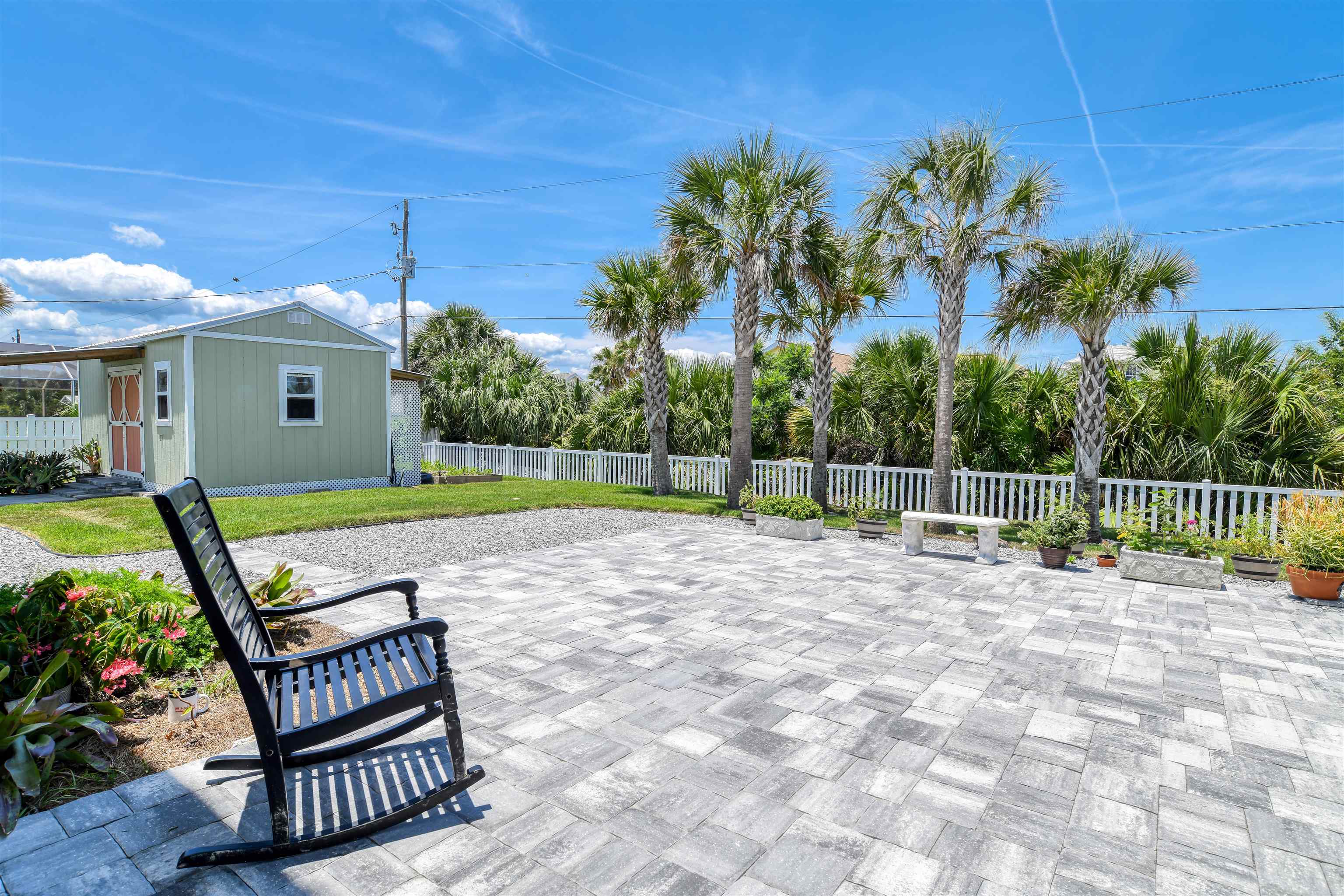 5 Beachside Drive