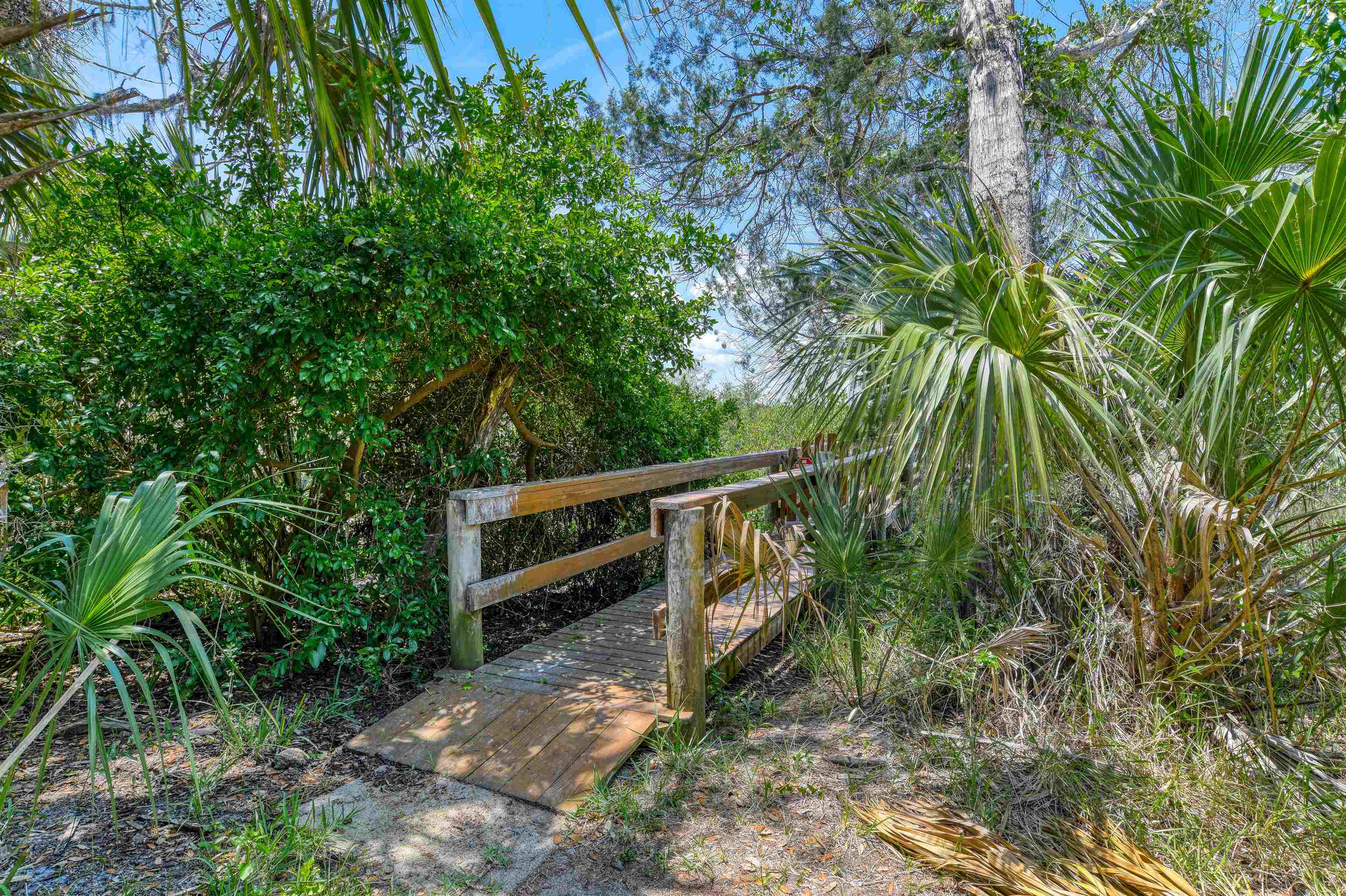 5 Beachside Drive