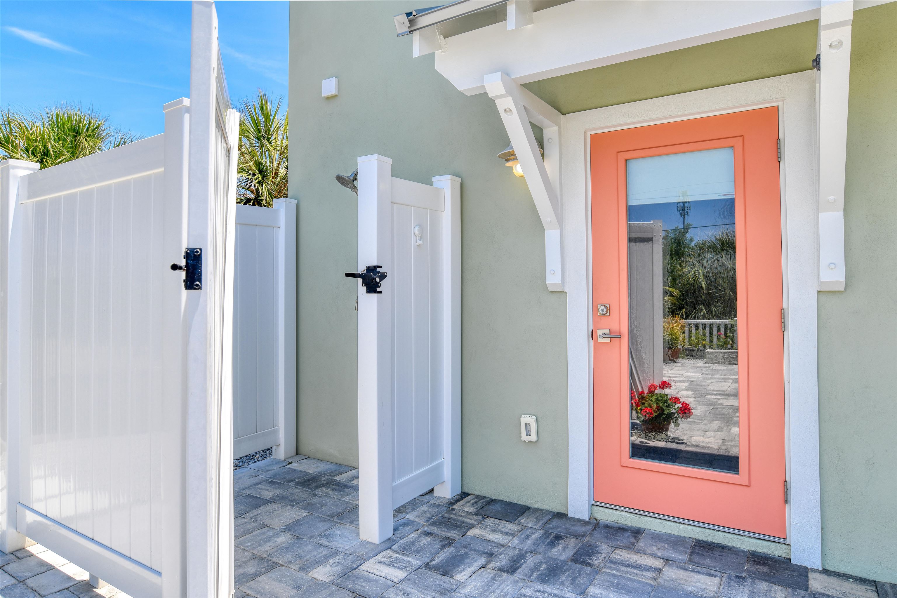 5 Beachside Drive