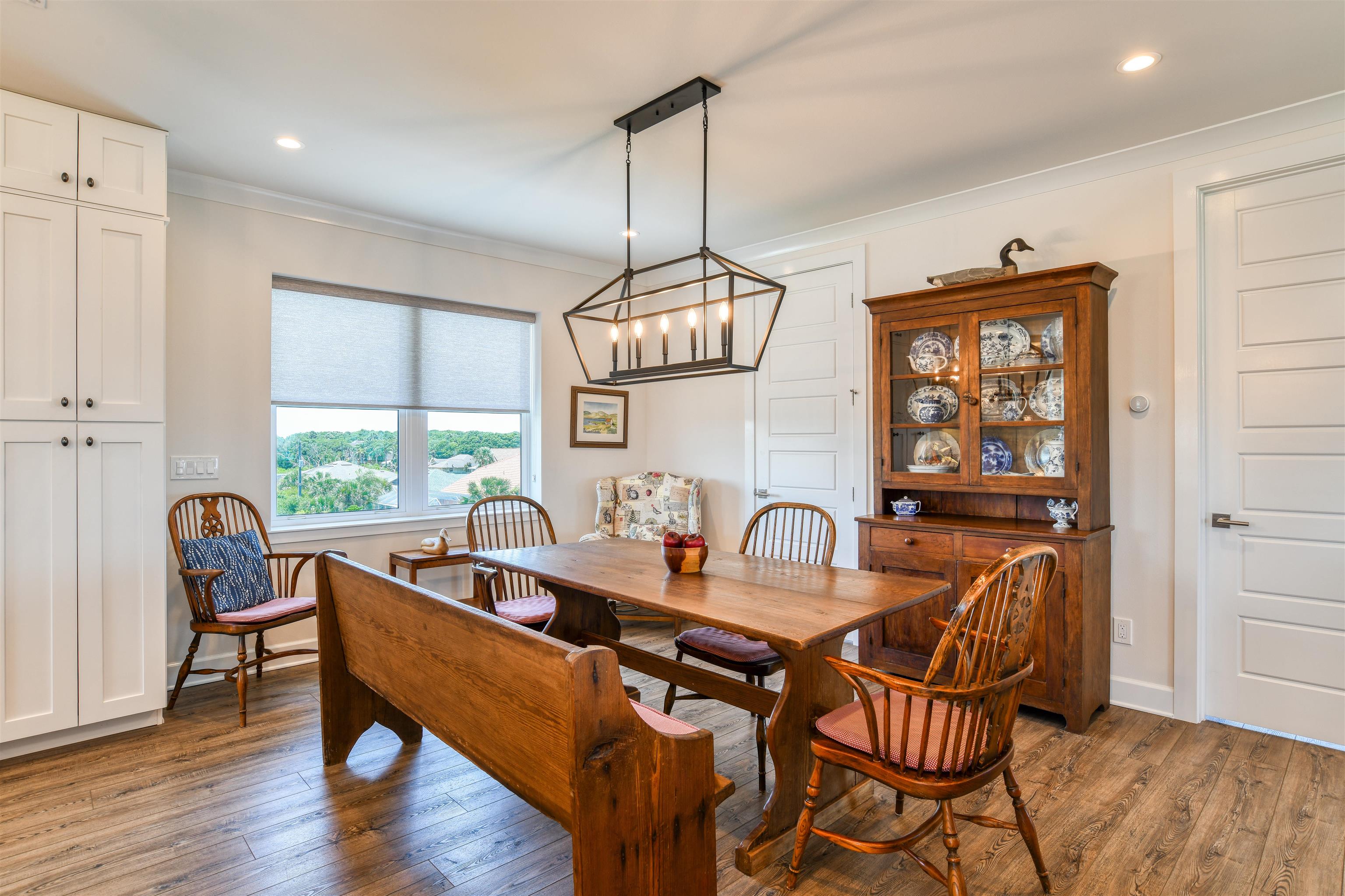 5 Beachside Drive
