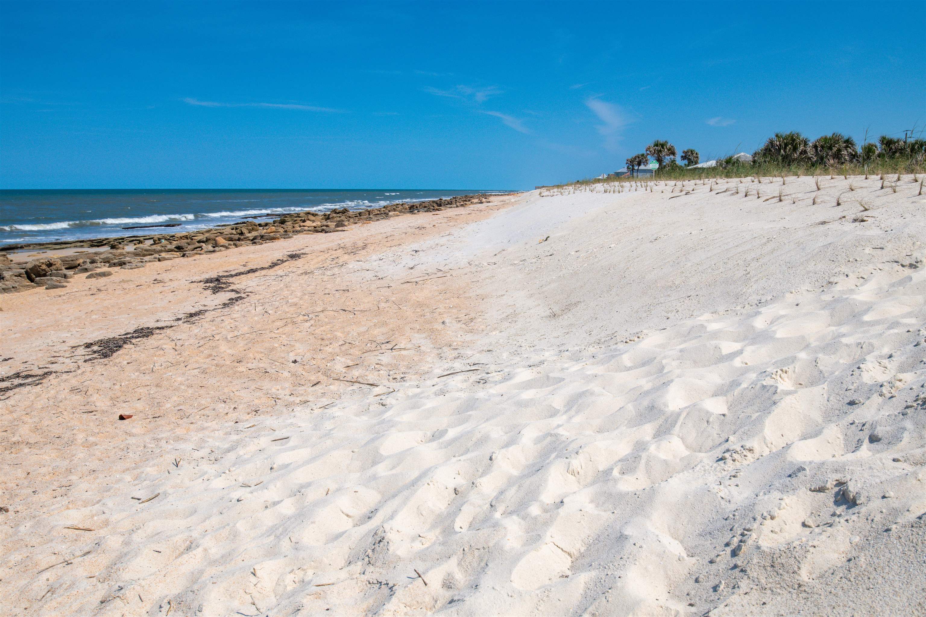 5 Beachside Drive