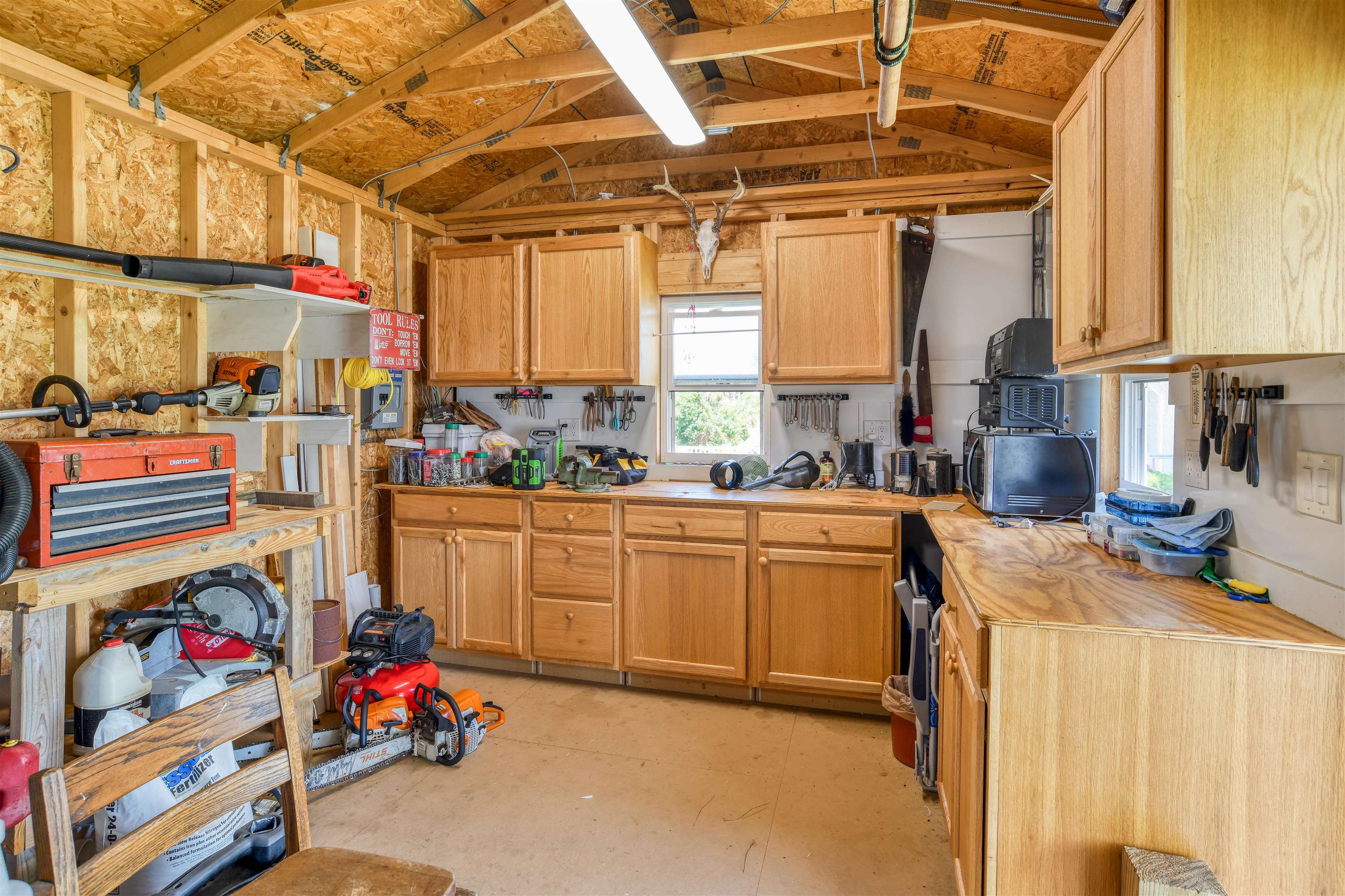 5 Beachside Drive