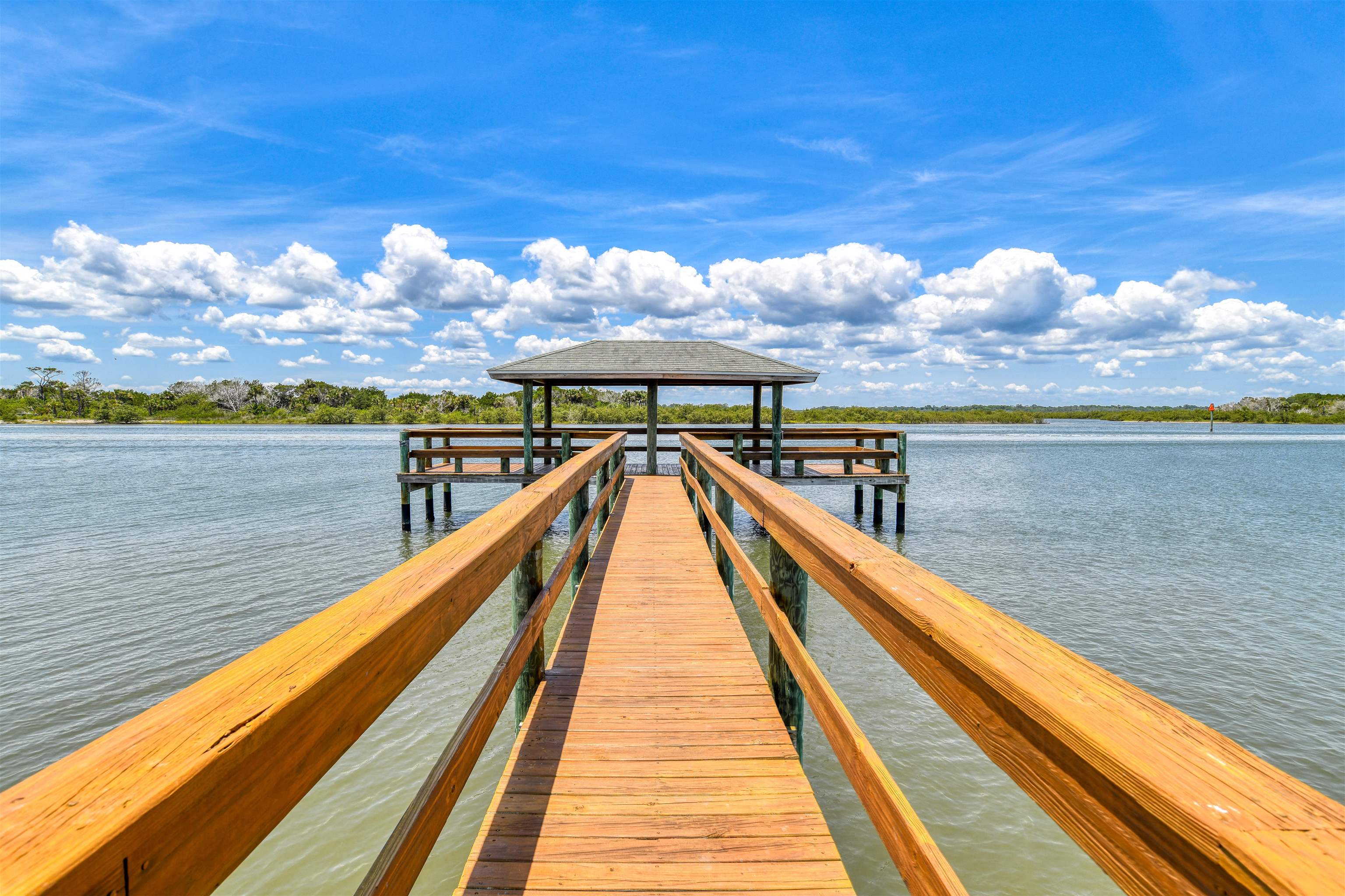 5 Beachside Drive