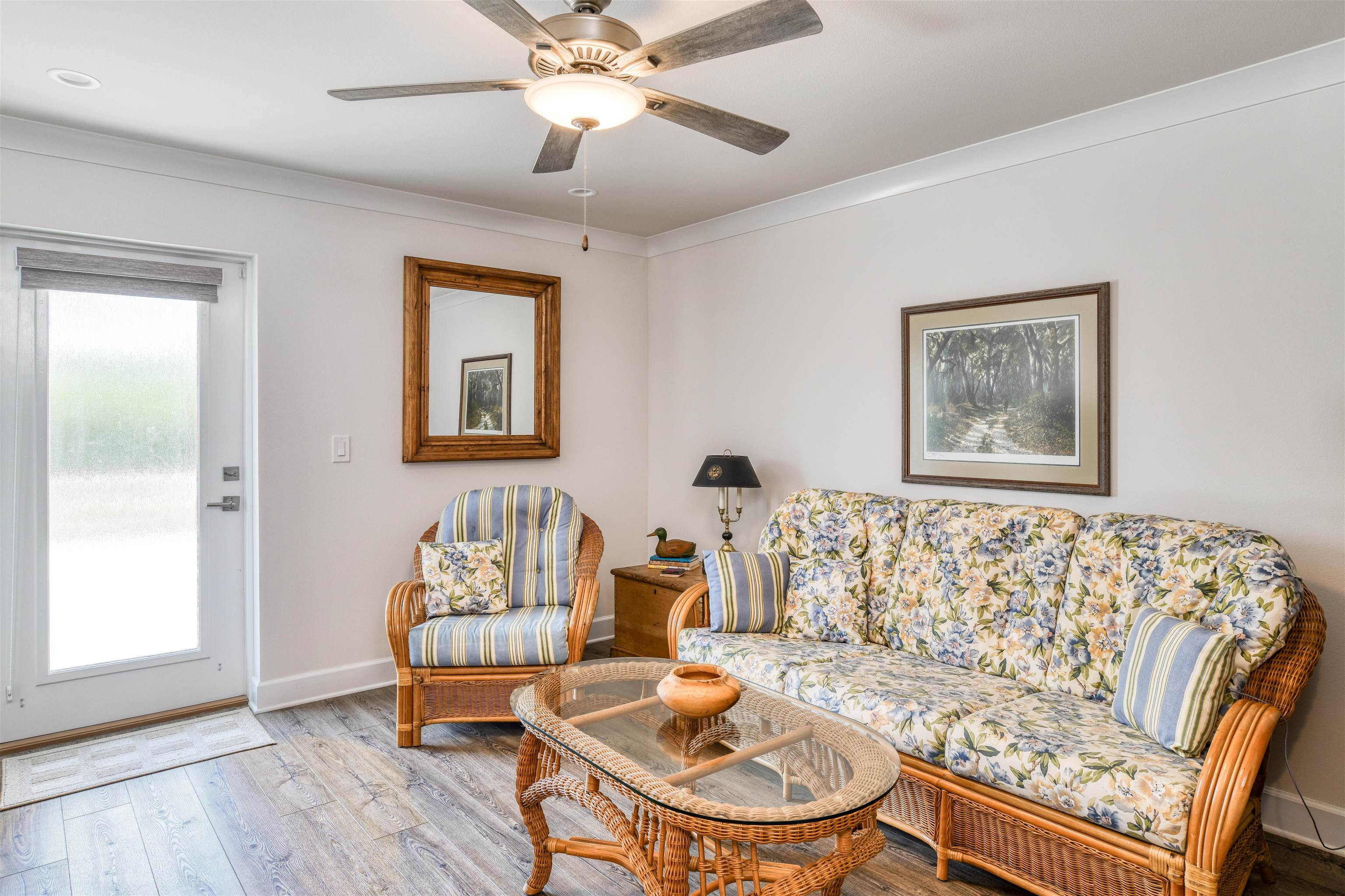 5 Beachside Drive