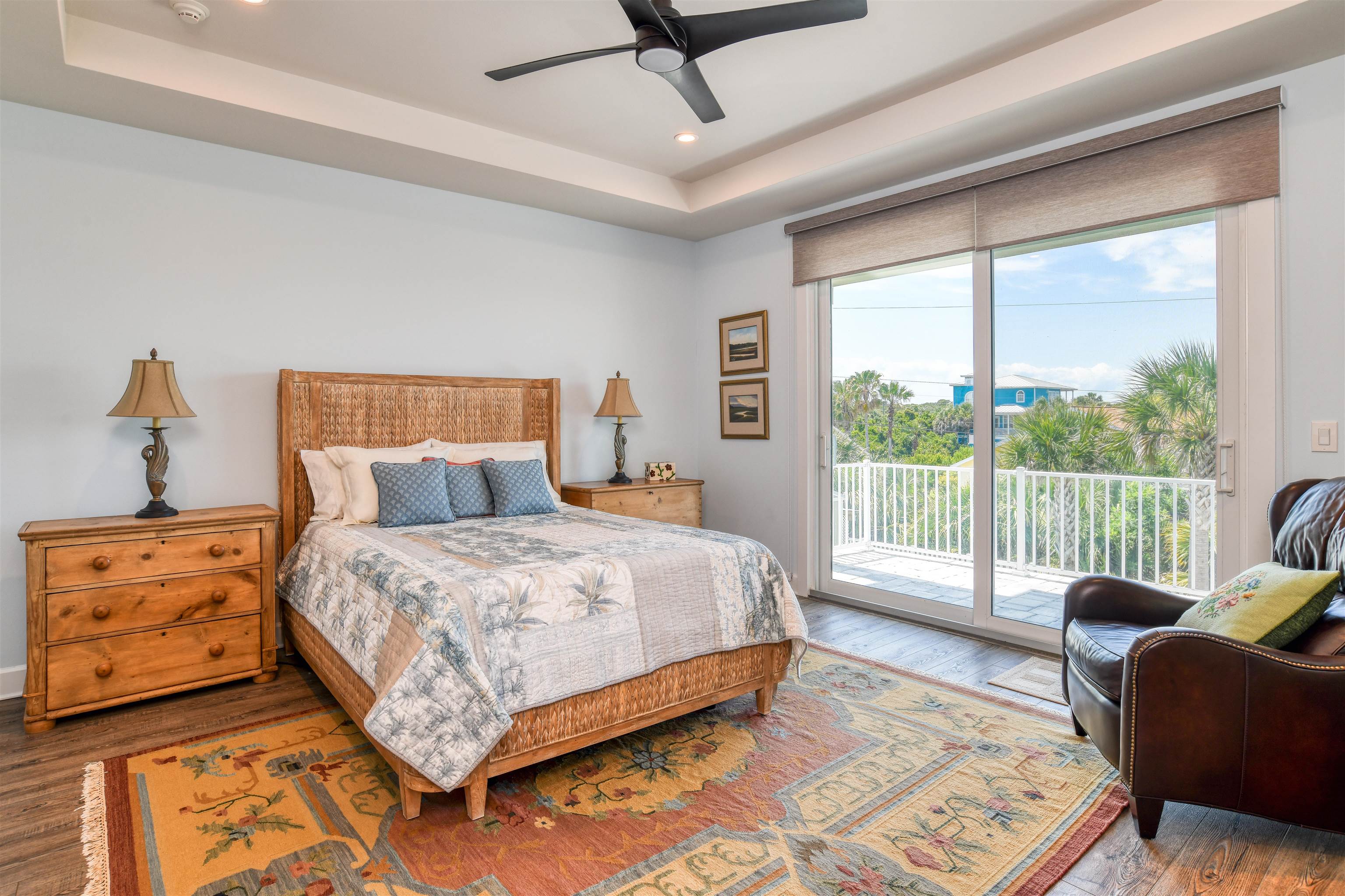5 Beachside Drive