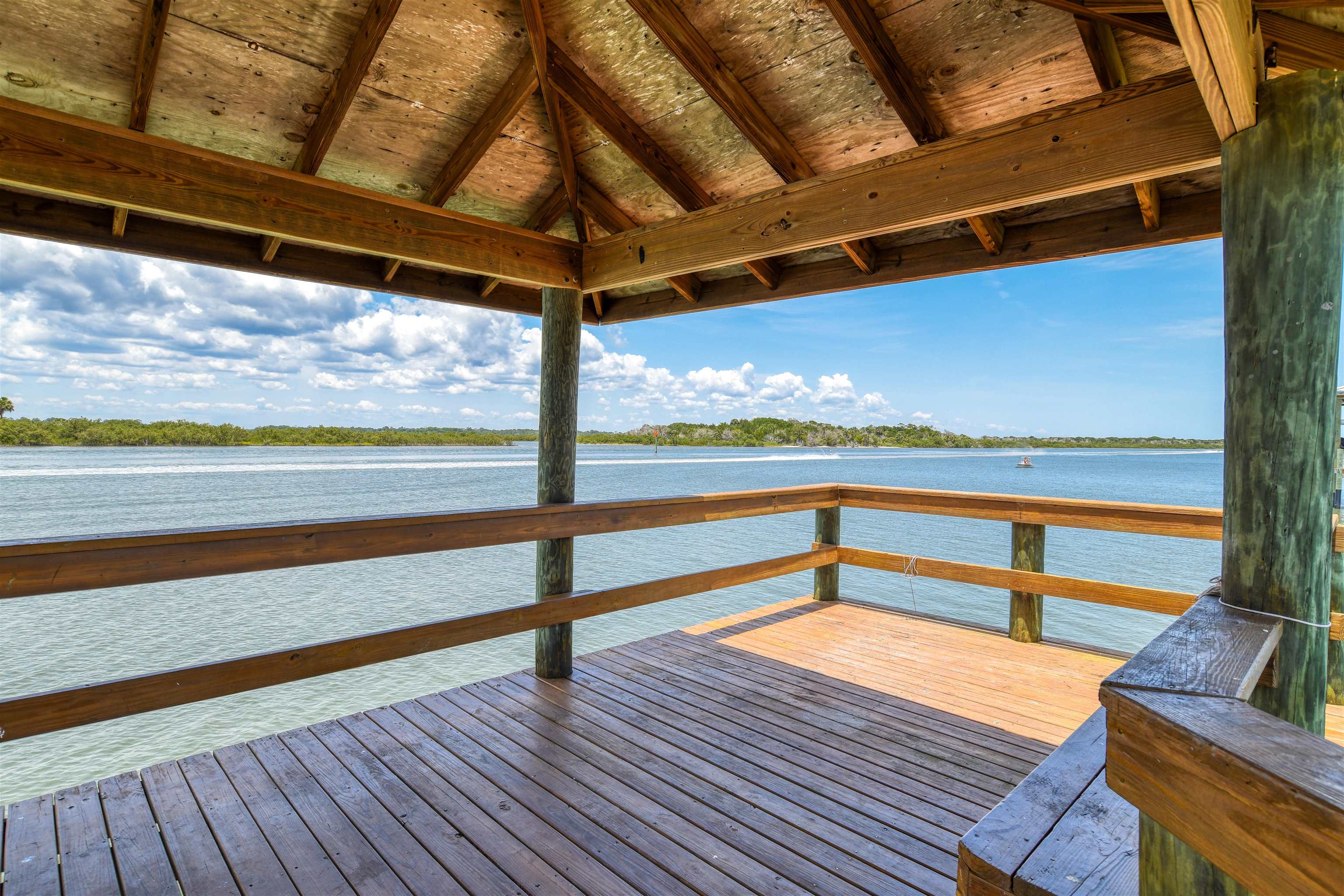 5 Beachside Drive
