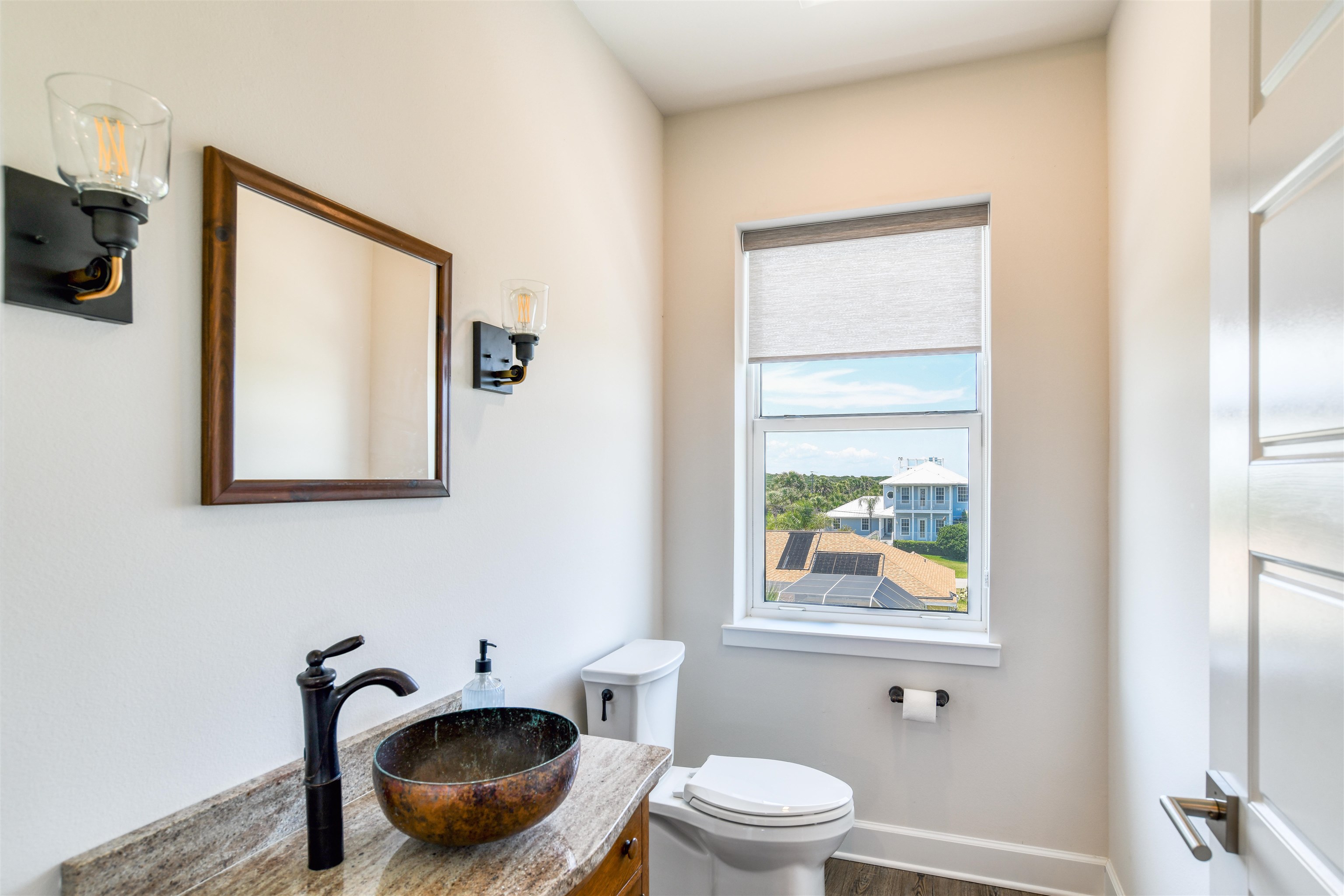 5 Beachside Drive