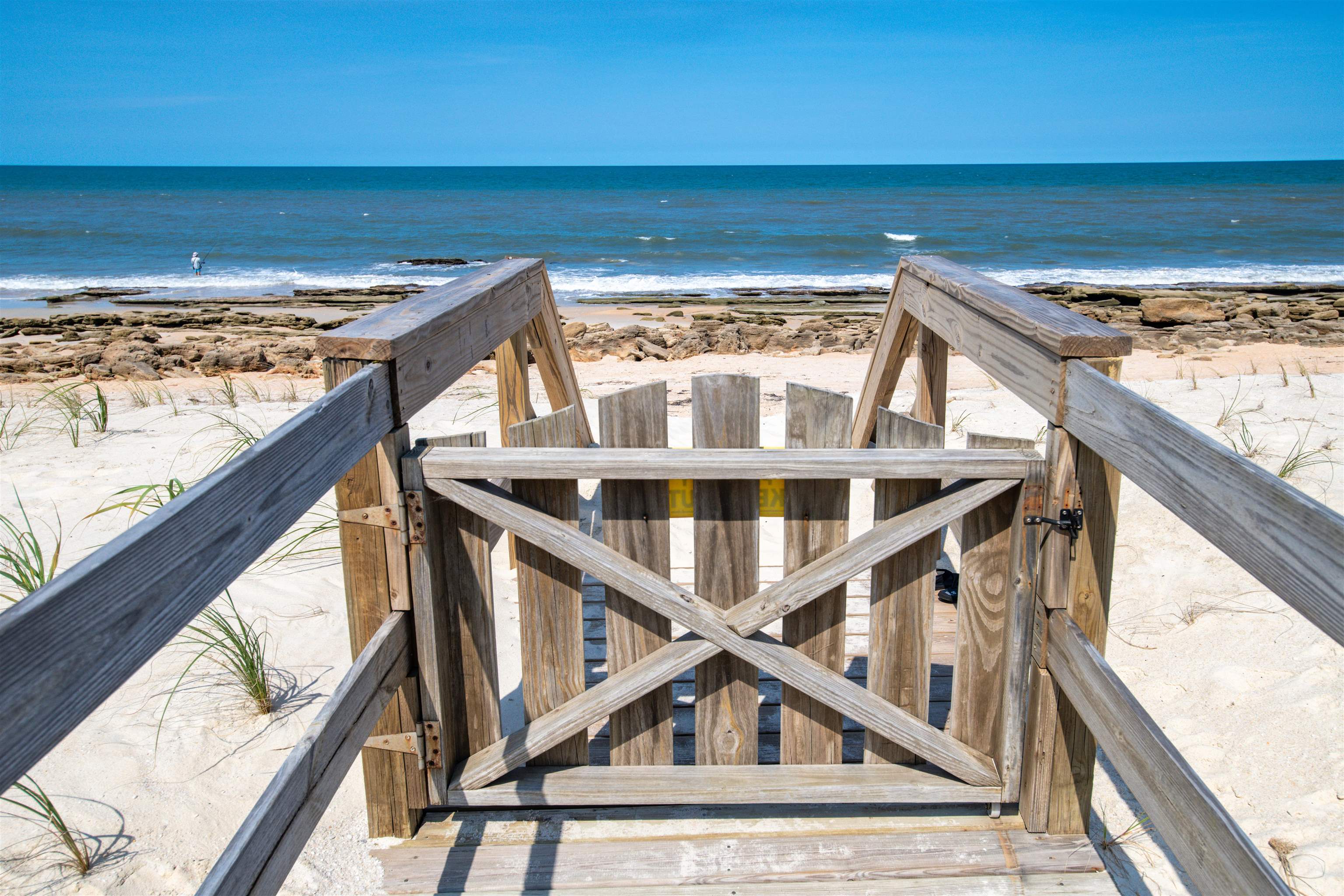 5 Beachside Drive