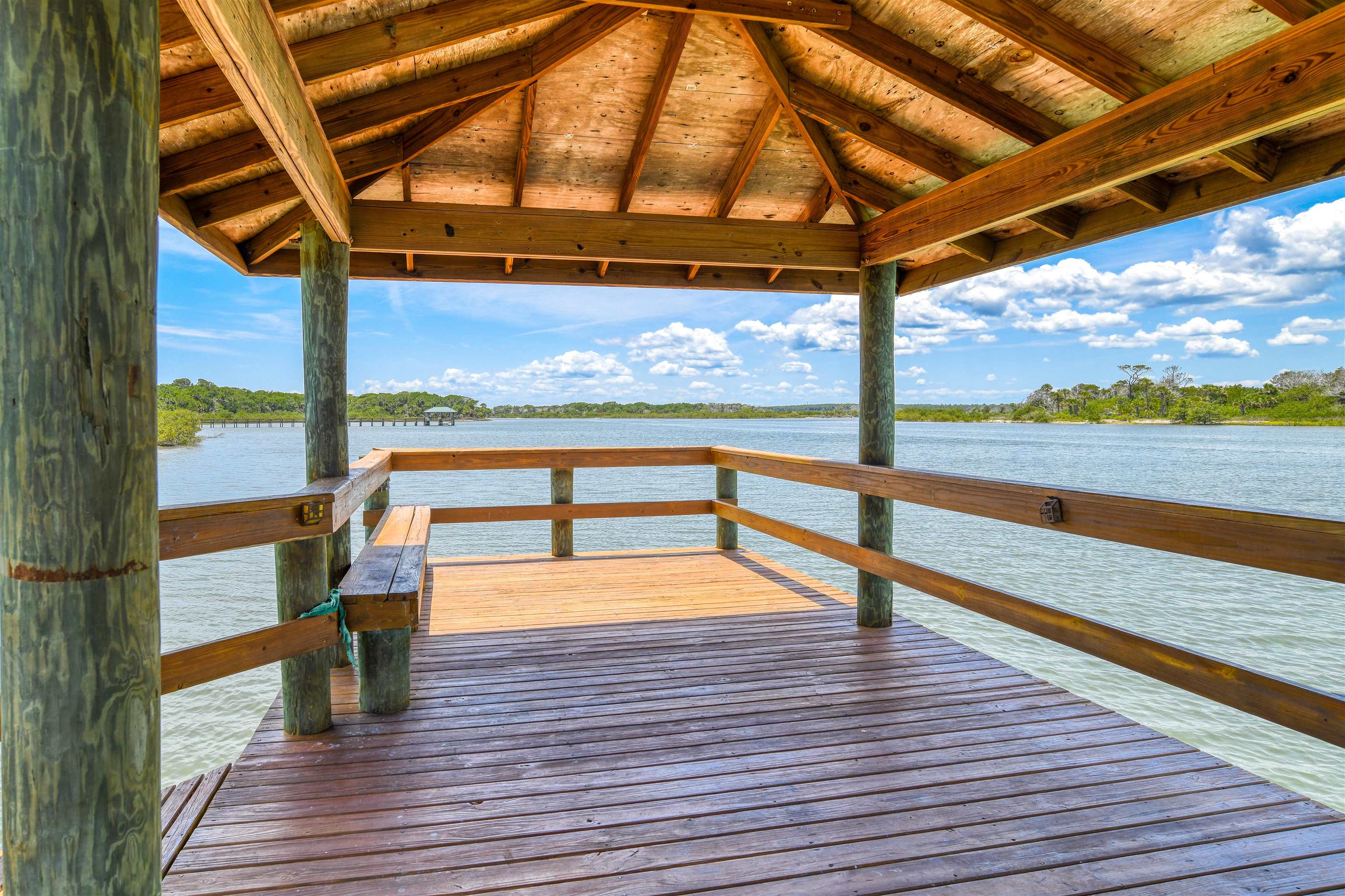 5 Beachside Drive